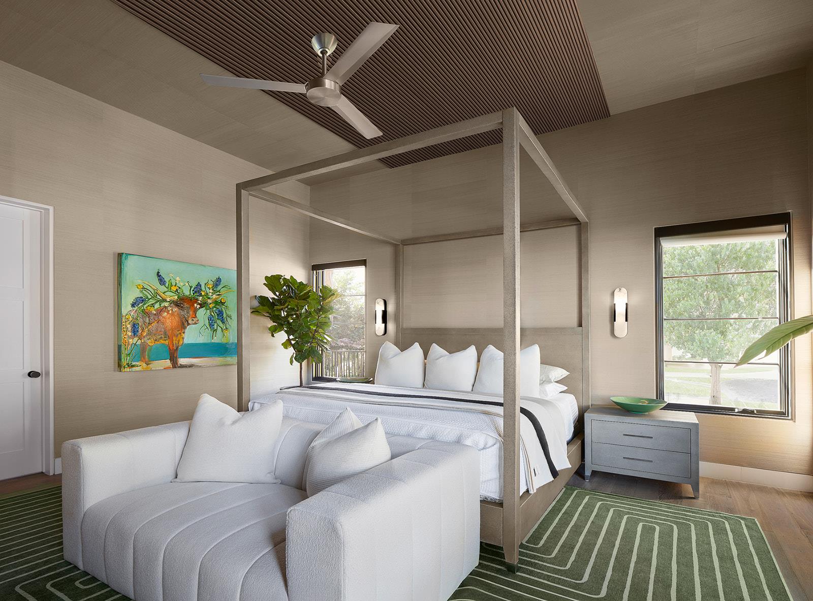 604 Brookhaven Trl, Austin, TX 78746