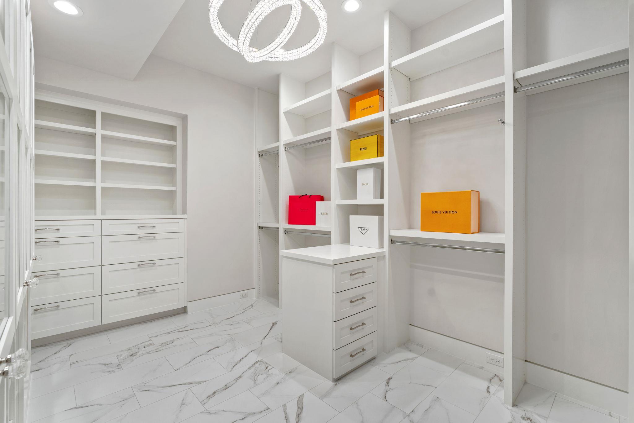 604 Brookhaven Trl, Austin, TX 78746