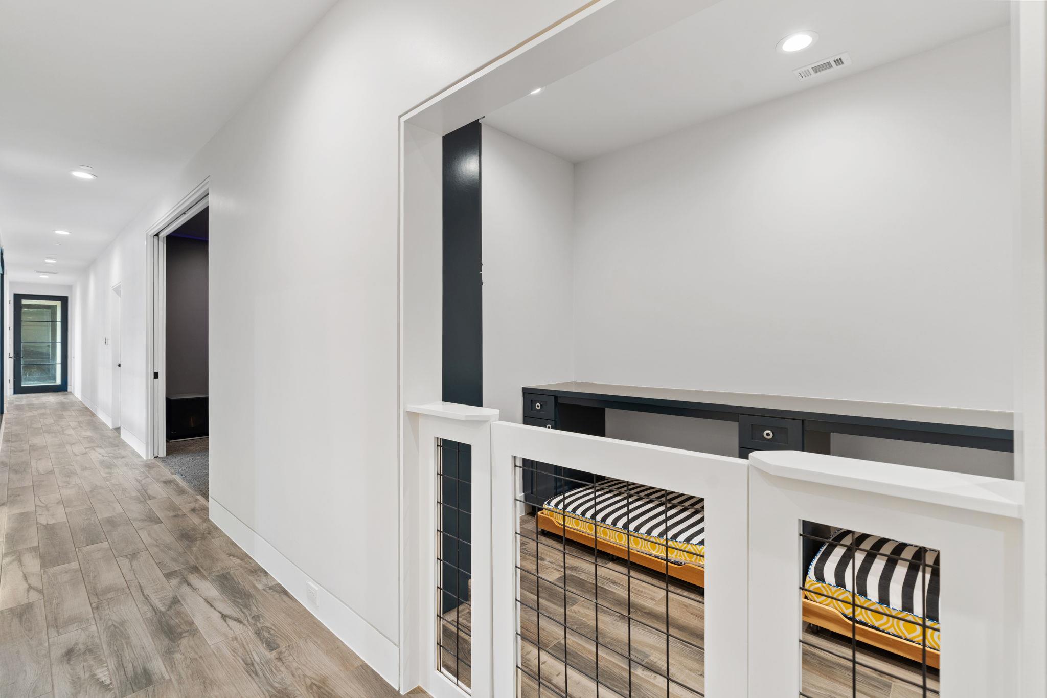 604 Brookhaven Trl, Austin, TX 78746