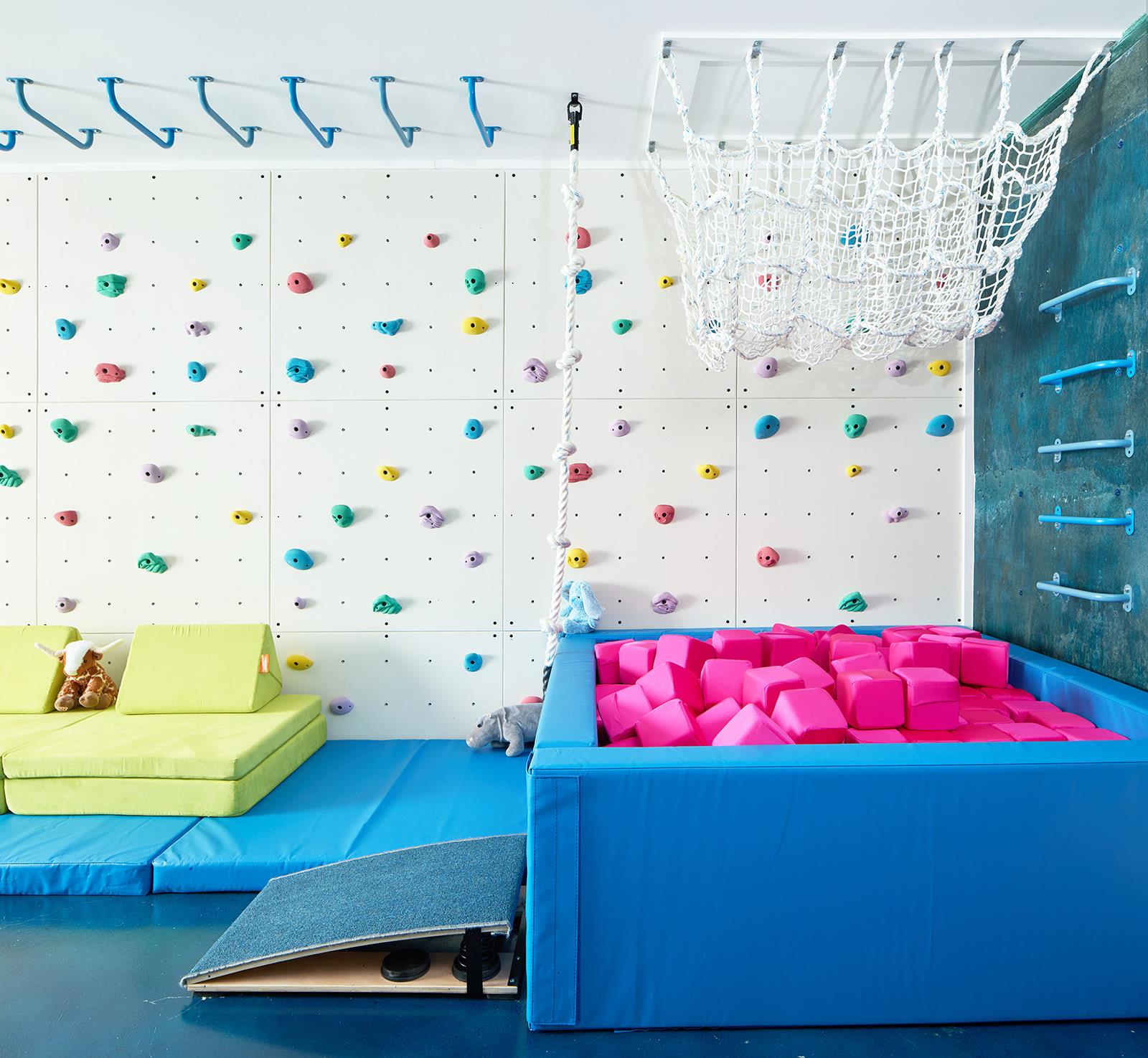 604 Brookhaven Trl, Austin, TX 78746