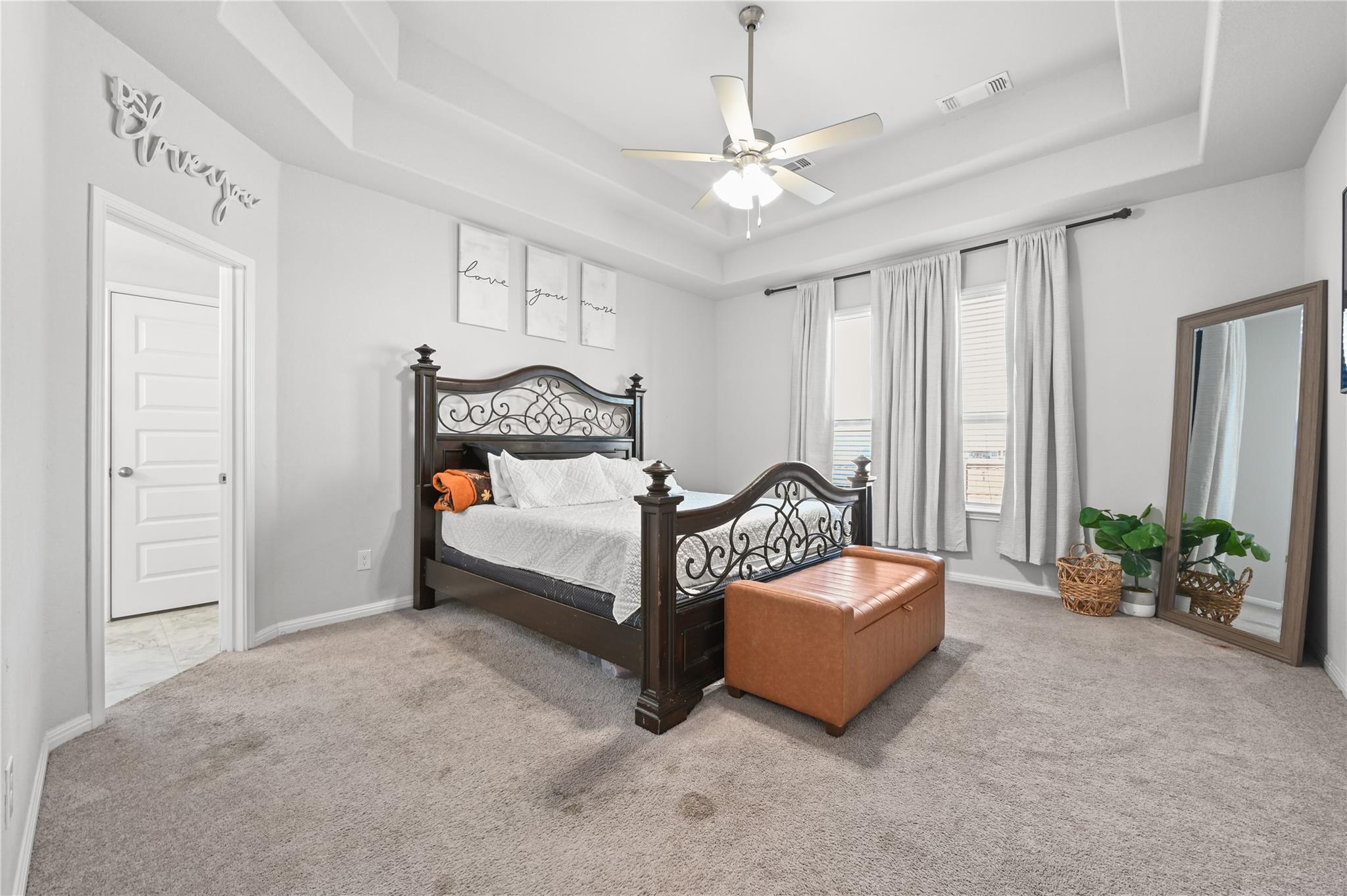 207 Dogvane Cir W, Kyle, TX 78640