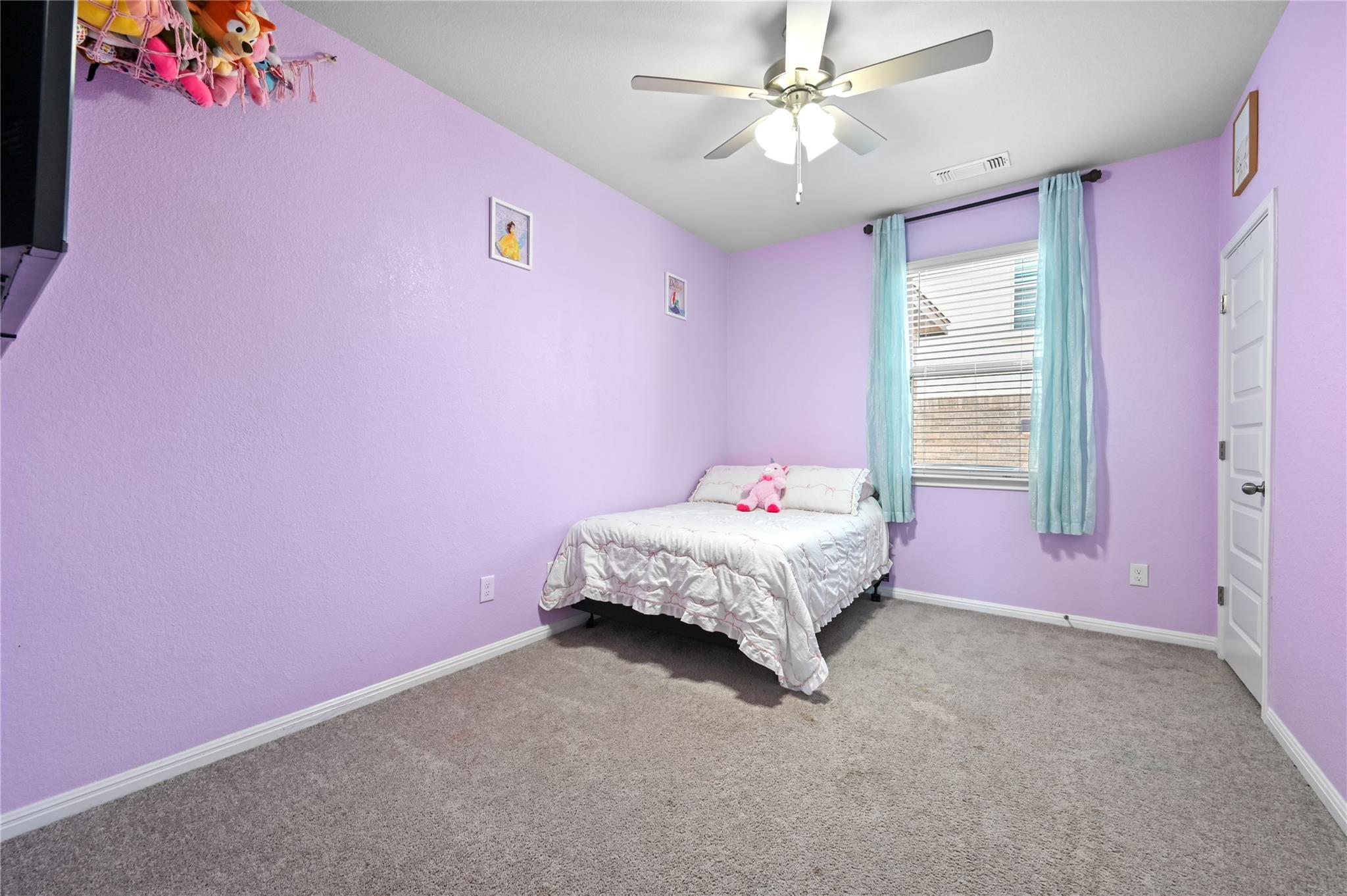 207 Dogvane Cir W, Kyle, TX 78640