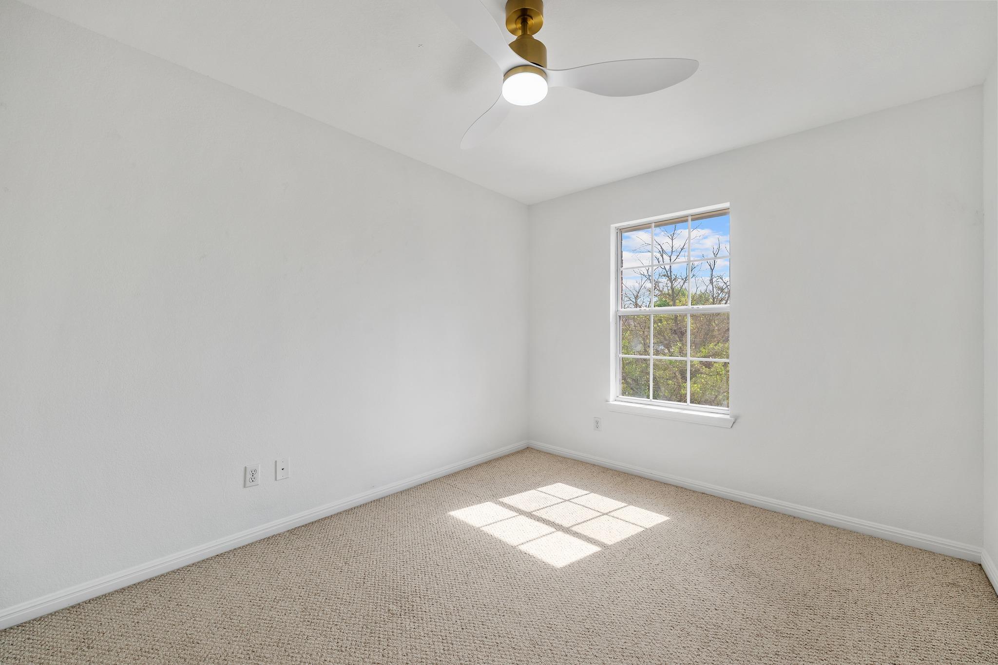 6312 Mesa Grande Dr, Austin, TX 78749