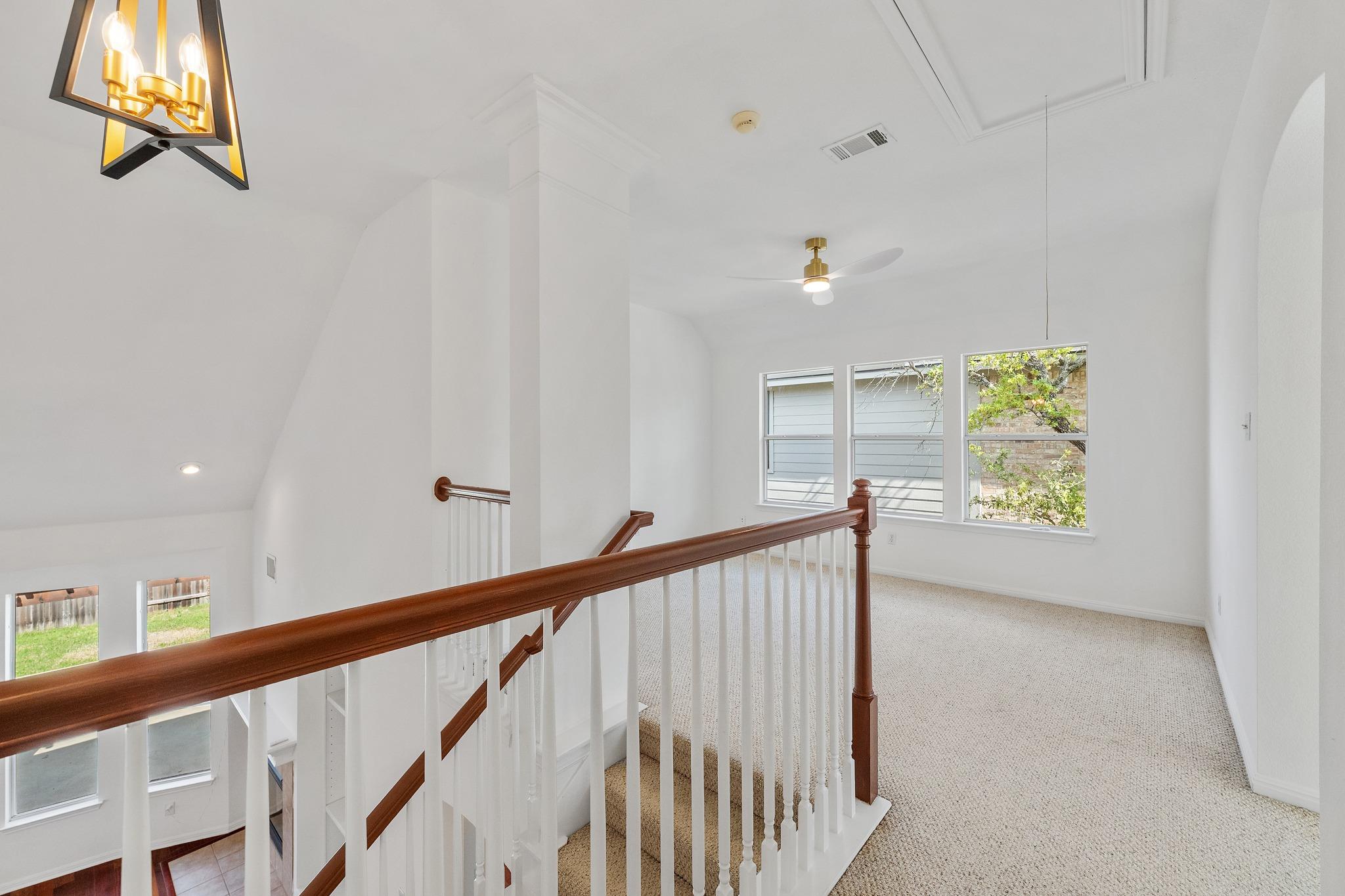 6312 Mesa Grande Dr, Austin, TX 78749