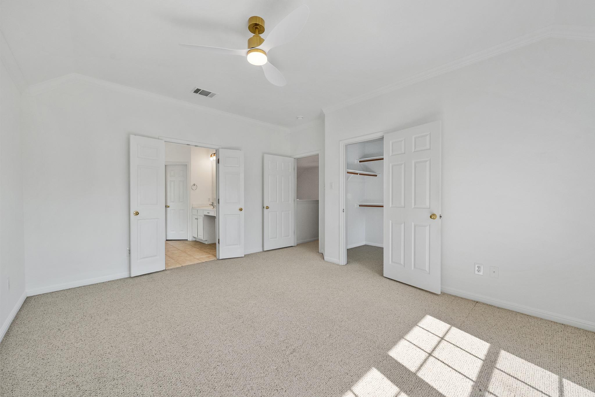 6312 Mesa Grande Dr, Austin, TX 78749