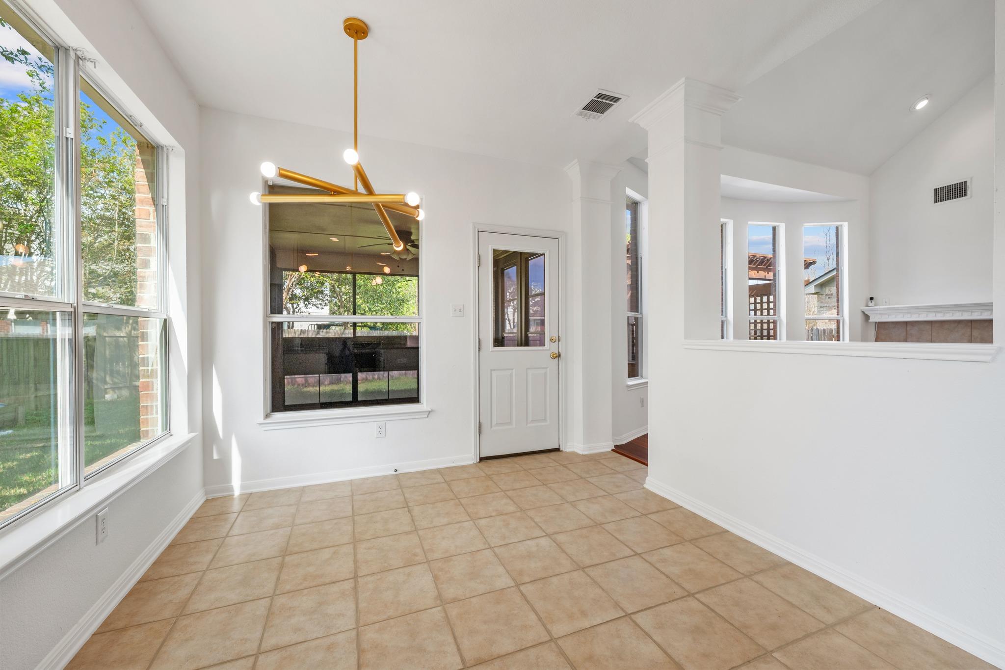 6312 Mesa Grande Dr, Austin, TX 78749