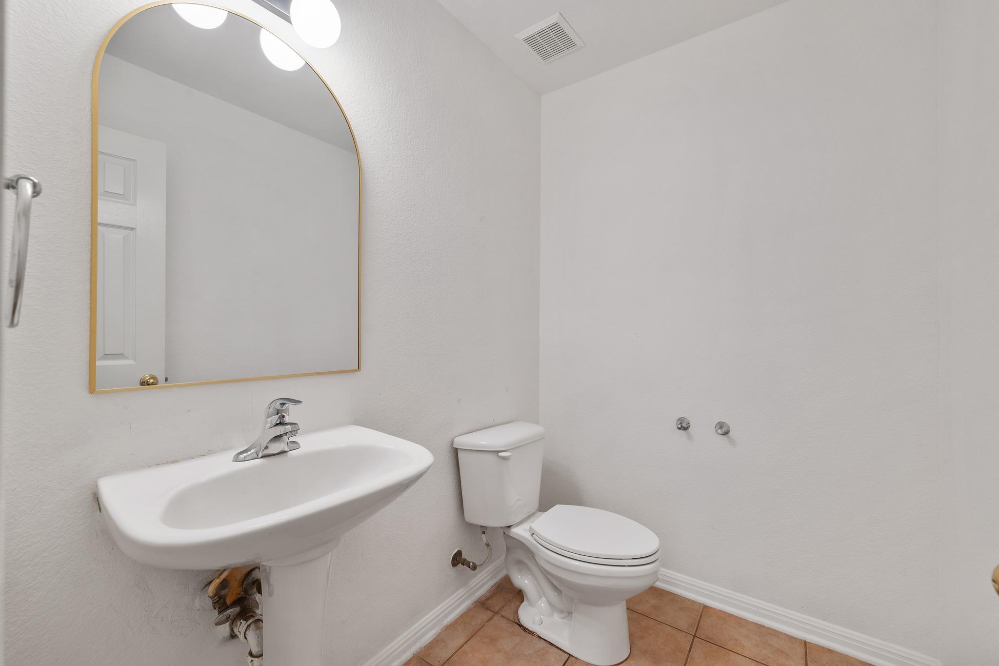 6312 Mesa Grande Dr, Austin, TX 78749