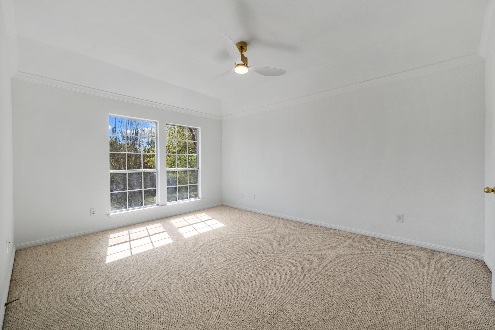 6312 Mesa Grande Dr, Austin, TX 78749