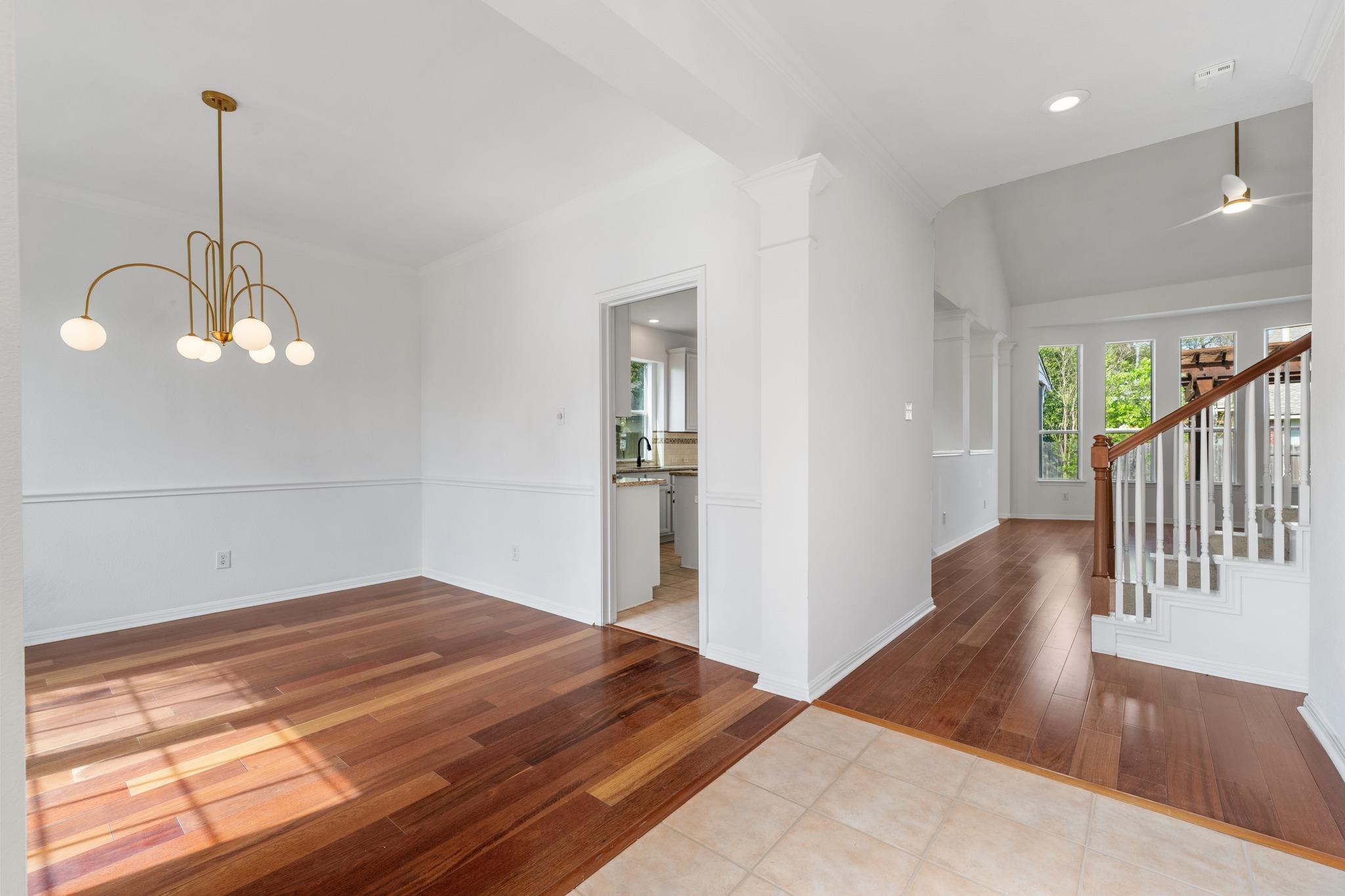 6312 Mesa Grande Dr, Austin, TX 78749