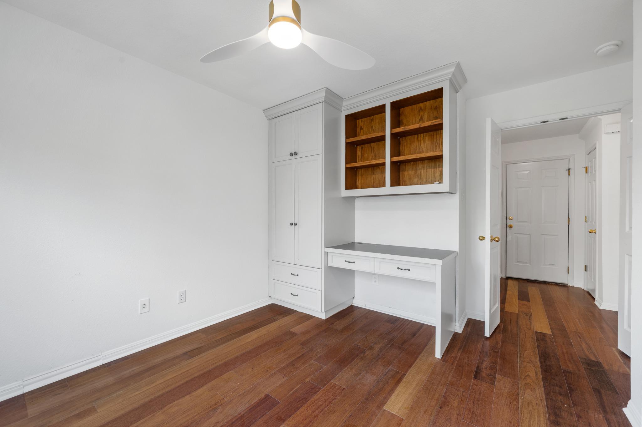 6312 Mesa Grande Dr, Austin, TX 78749