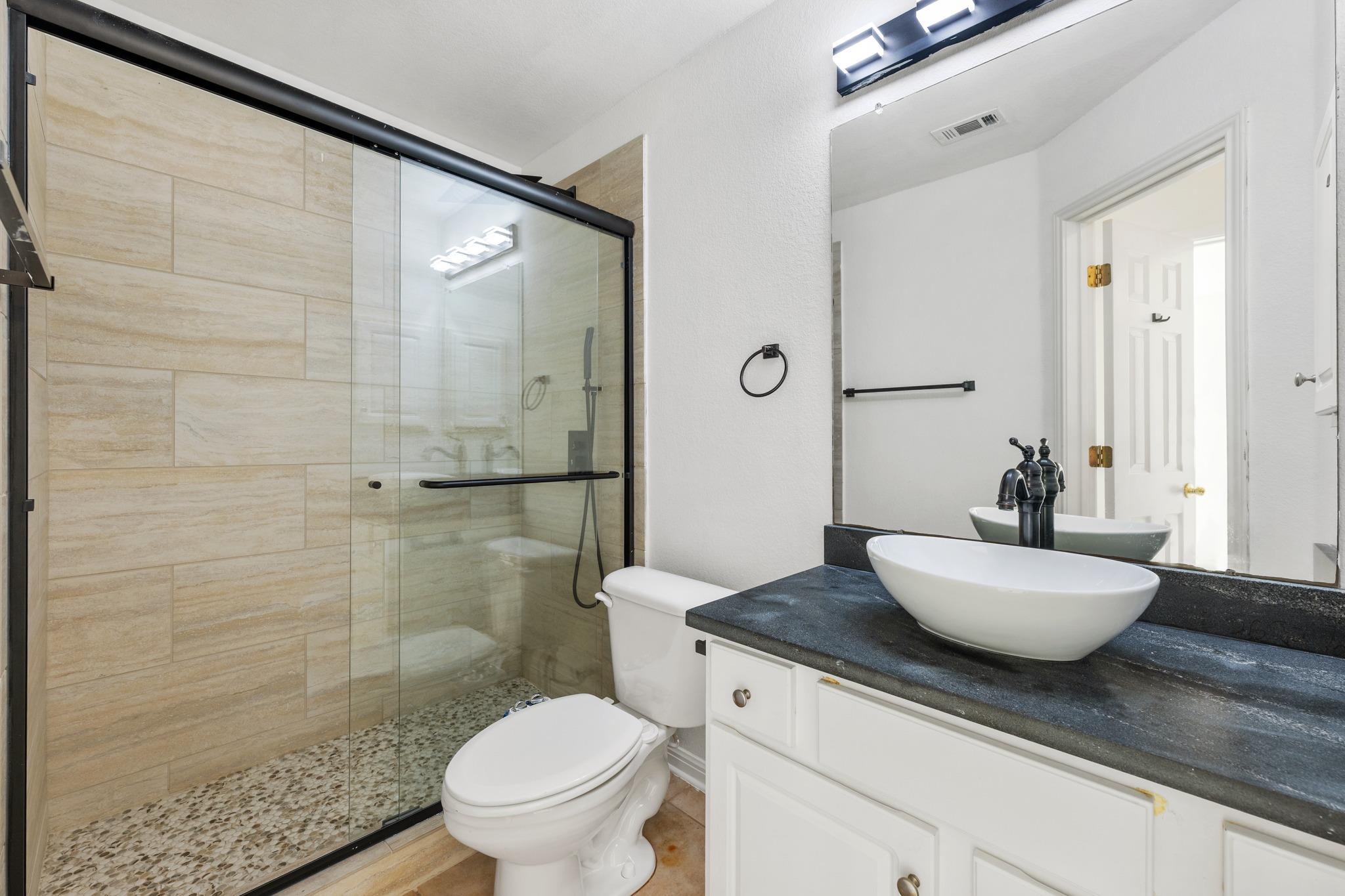 6312 Mesa Grande Dr, Austin, TX 78749