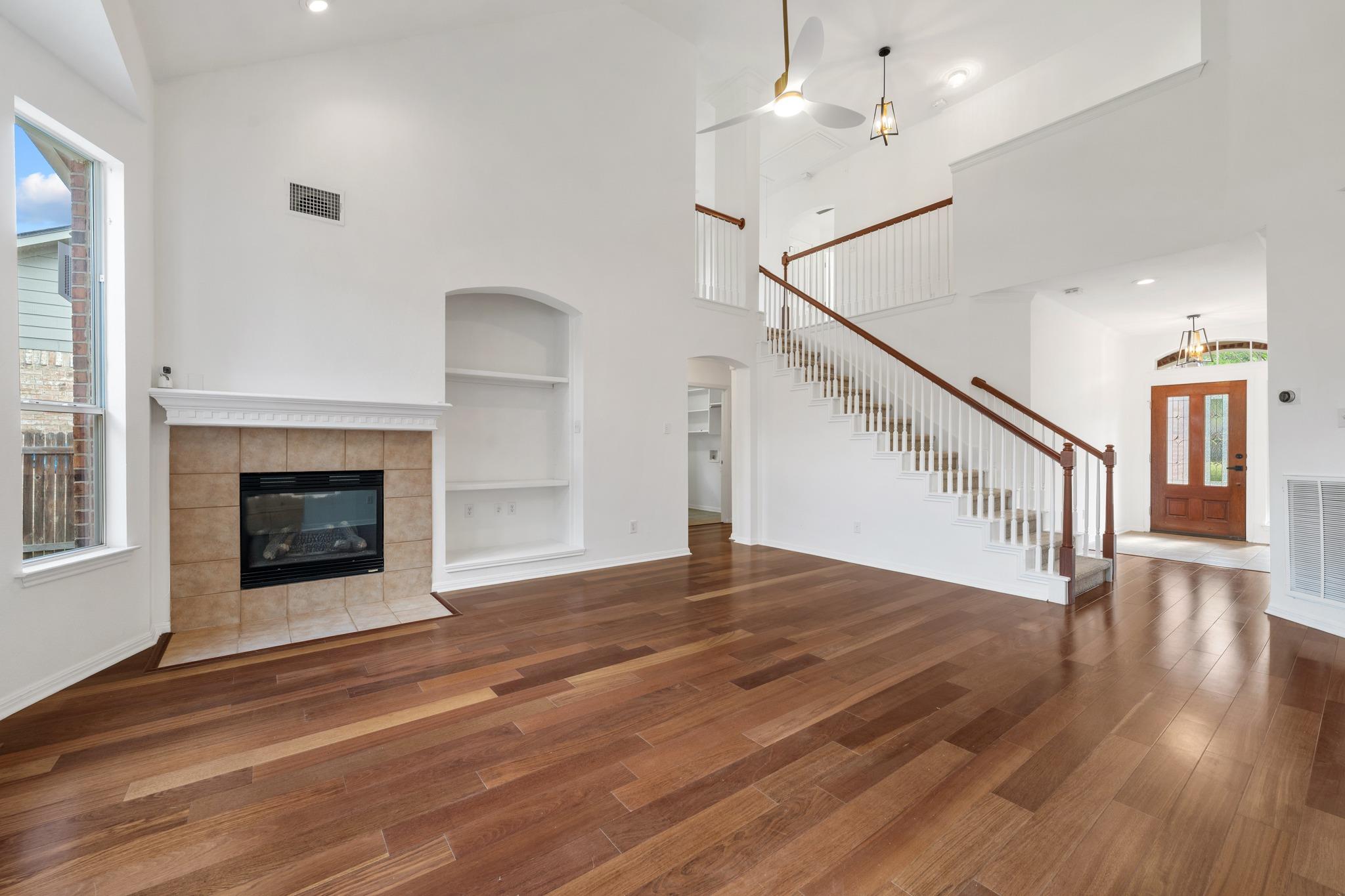 6312 Mesa Grande Dr, Austin, TX 78749