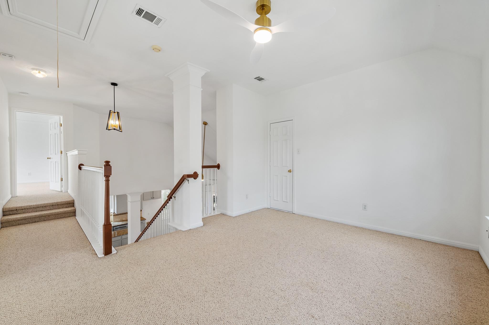 6312 Mesa Grande Dr, Austin, TX 78749