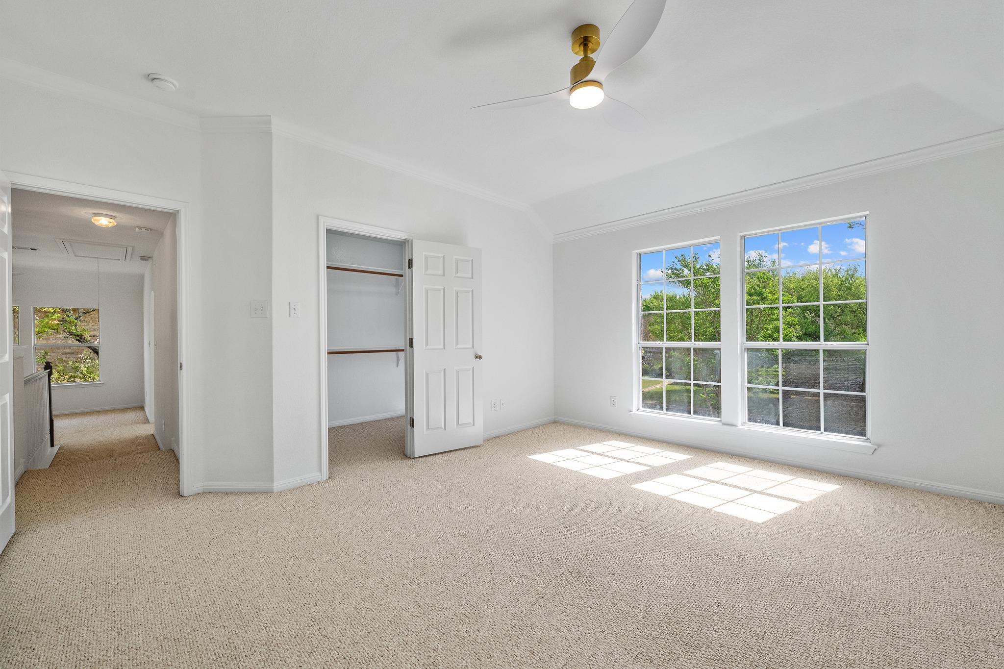 6312 Mesa Grande Dr, Austin, TX 78749