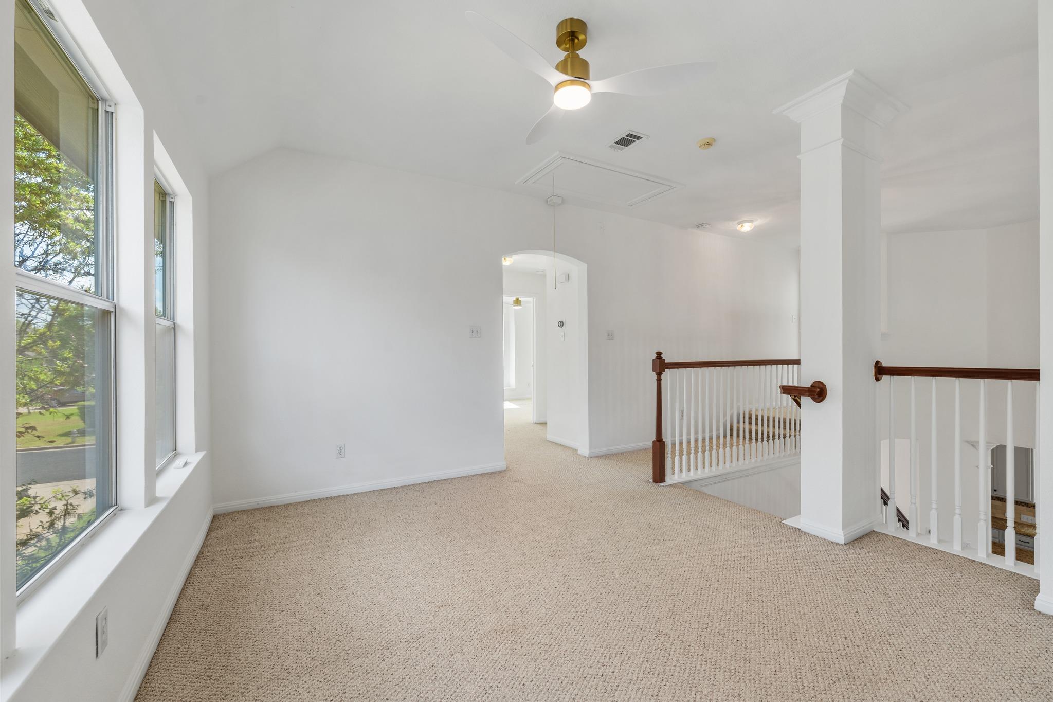 6312 Mesa Grande Dr, Austin, TX 78749