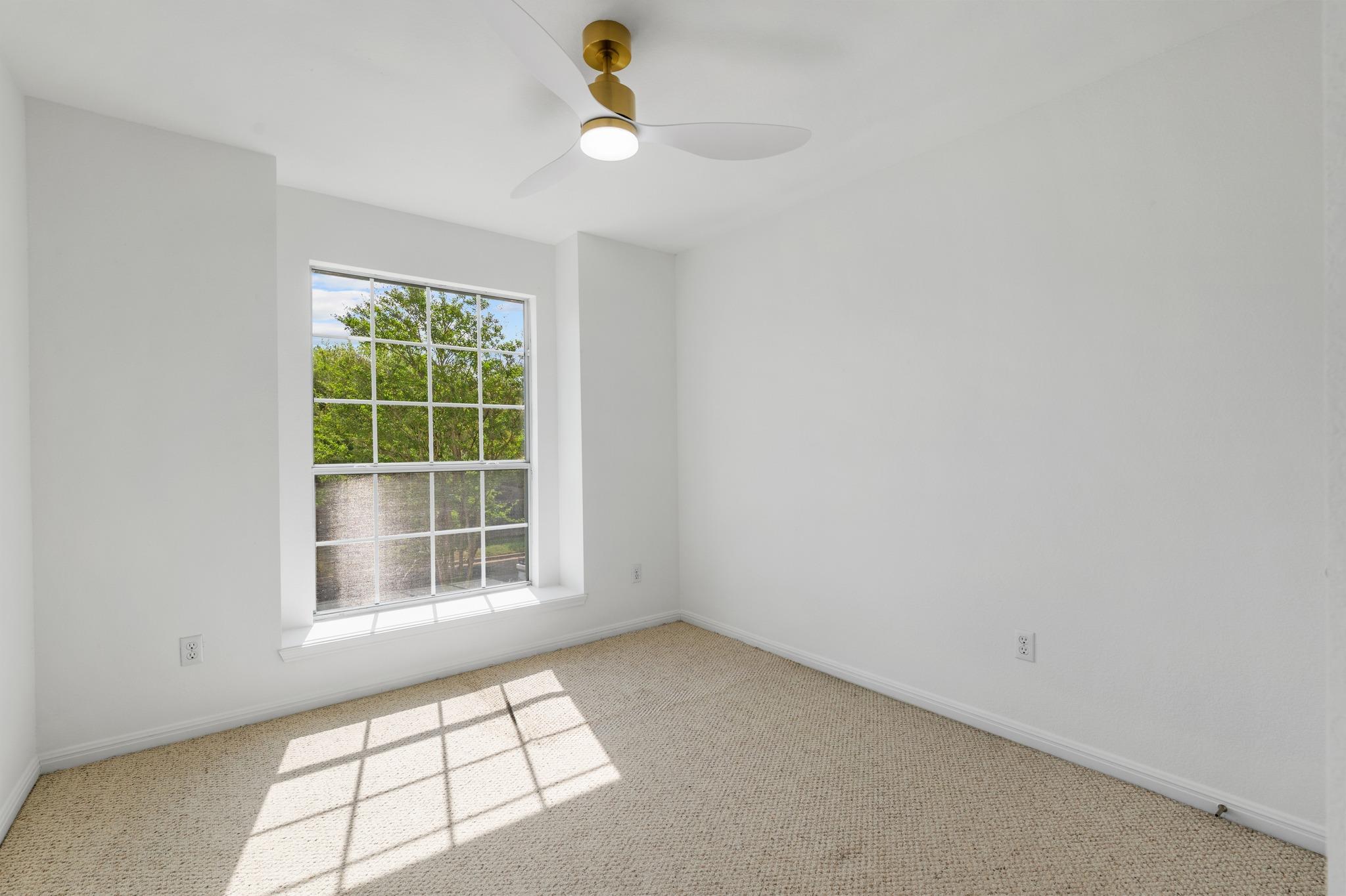 6312 Mesa Grande Dr, Austin, TX 78749