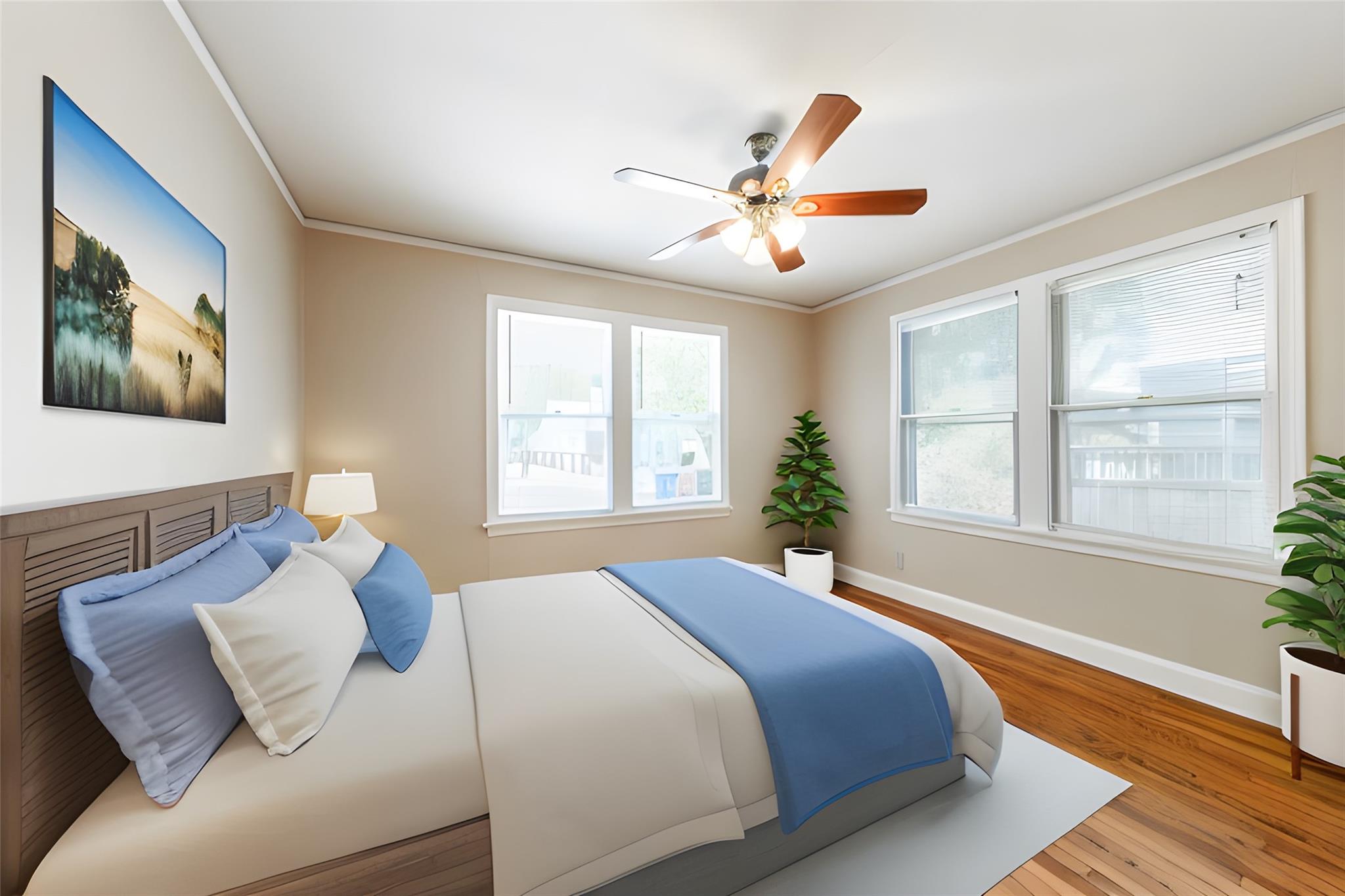 909 E 38th St # A, Austin, TX 78705