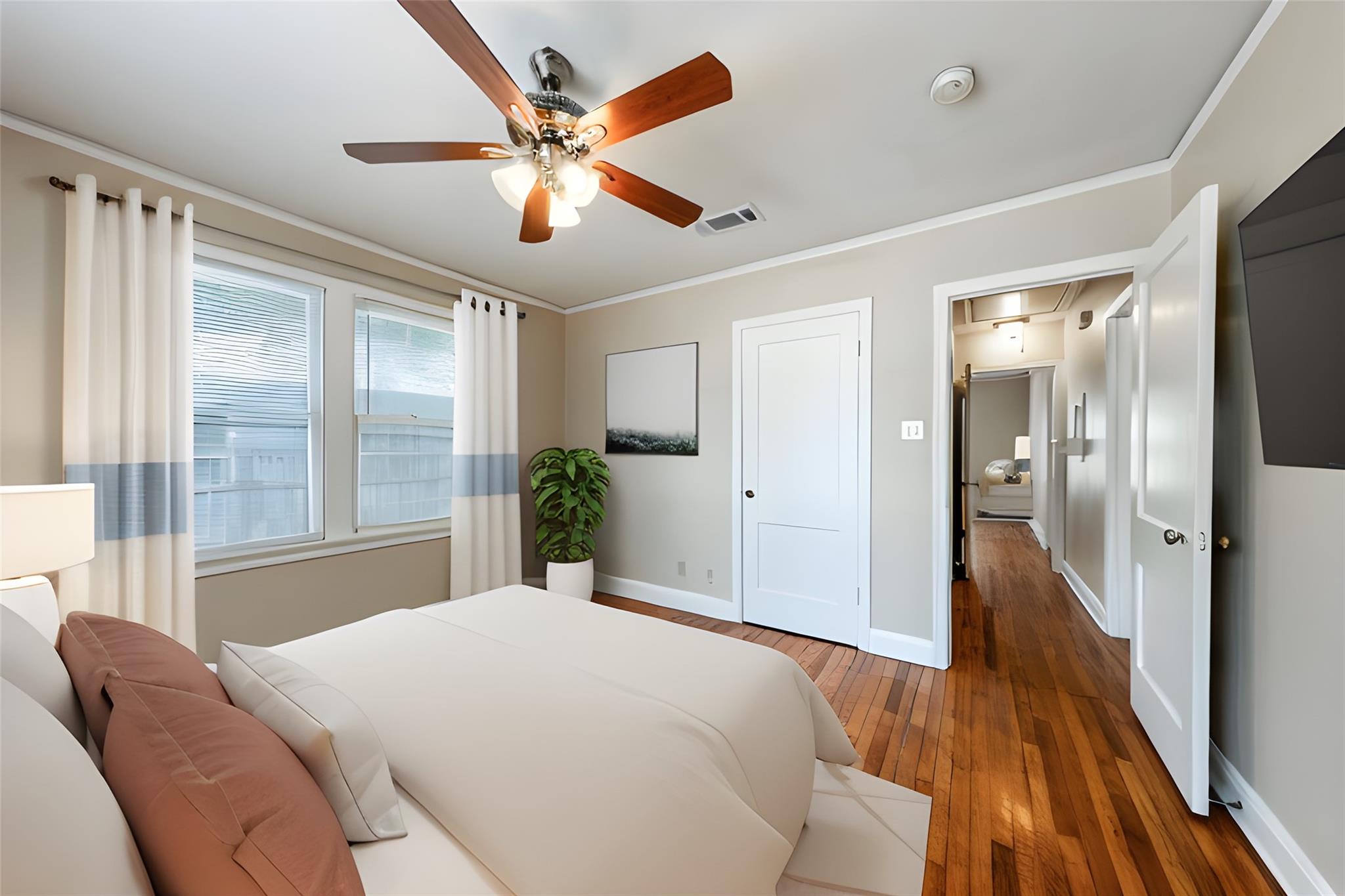 909 E 38th St # A, Austin, TX 78705