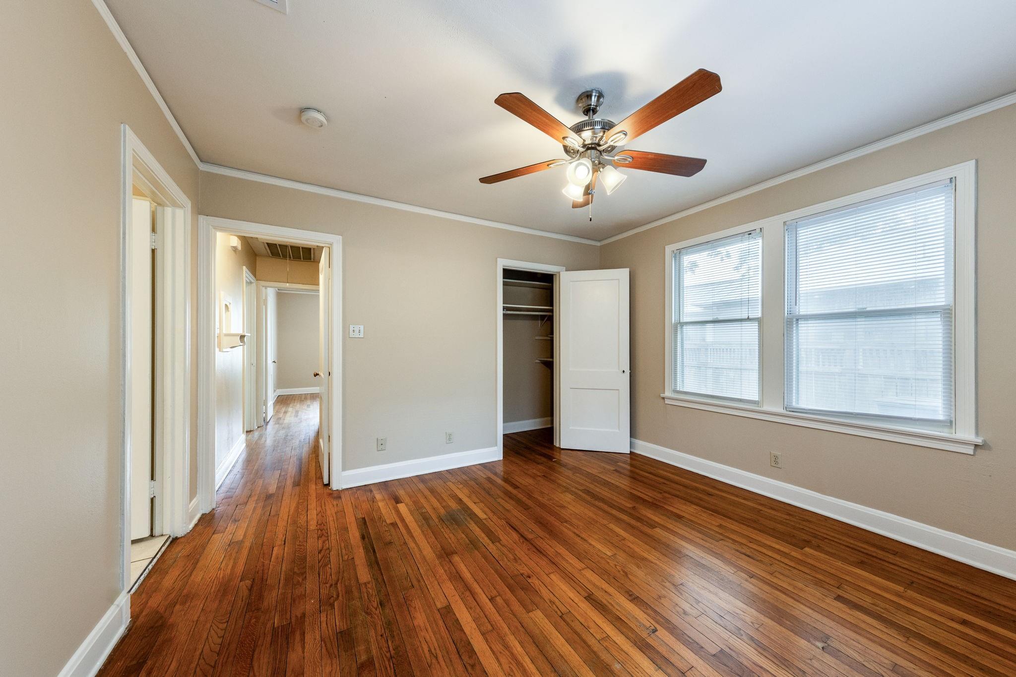 909 E 38th St # A, Austin, TX 78705