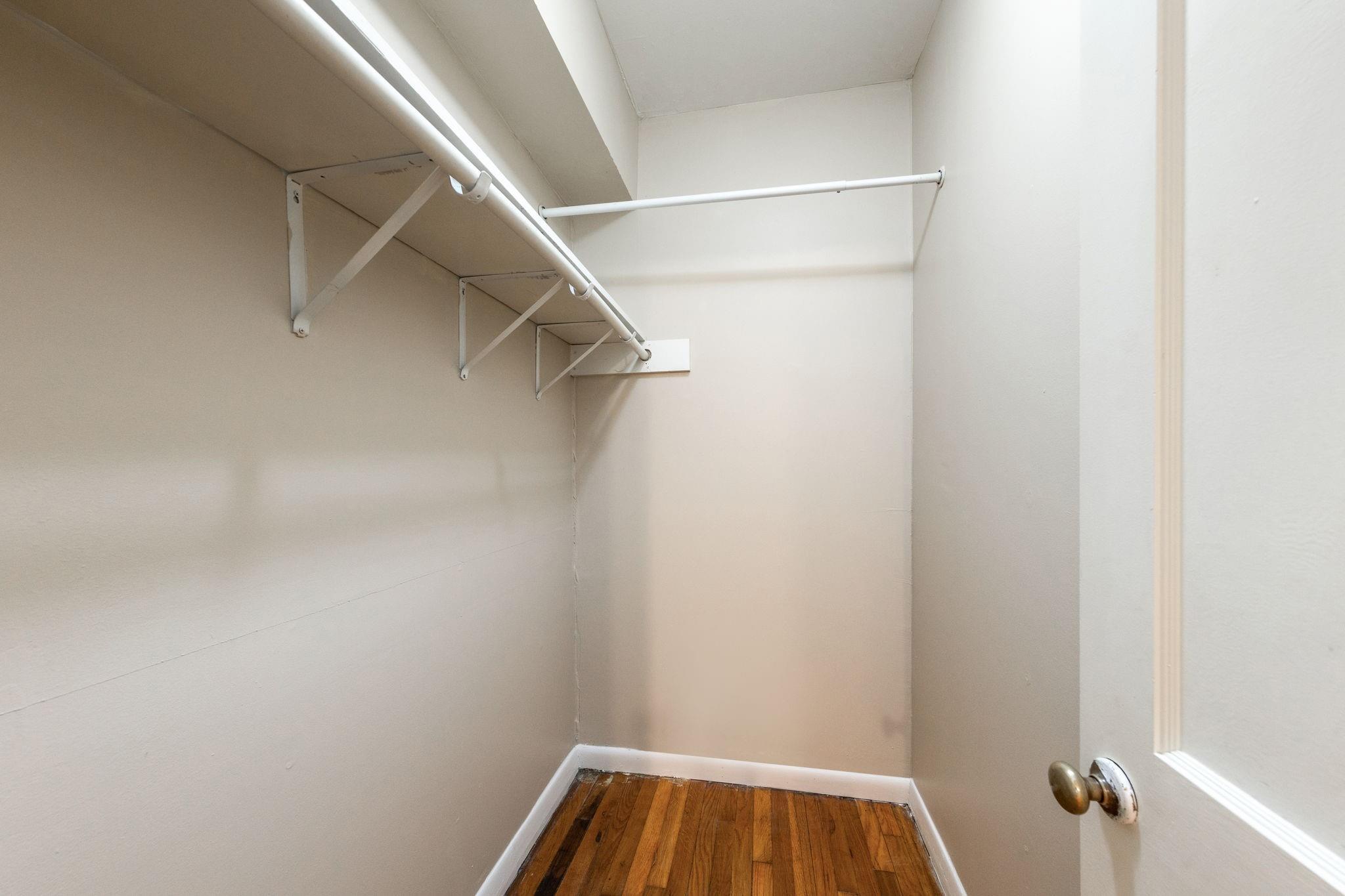 909 E 38th St # A, Austin, TX 78705