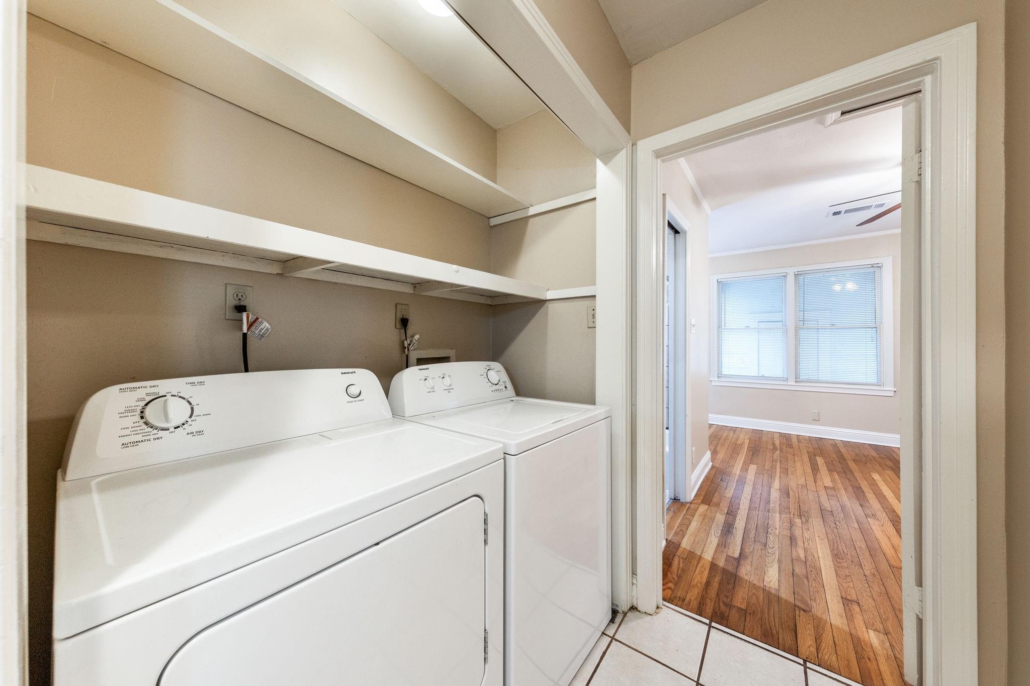 909 E 38th St # A, Austin, TX 78705