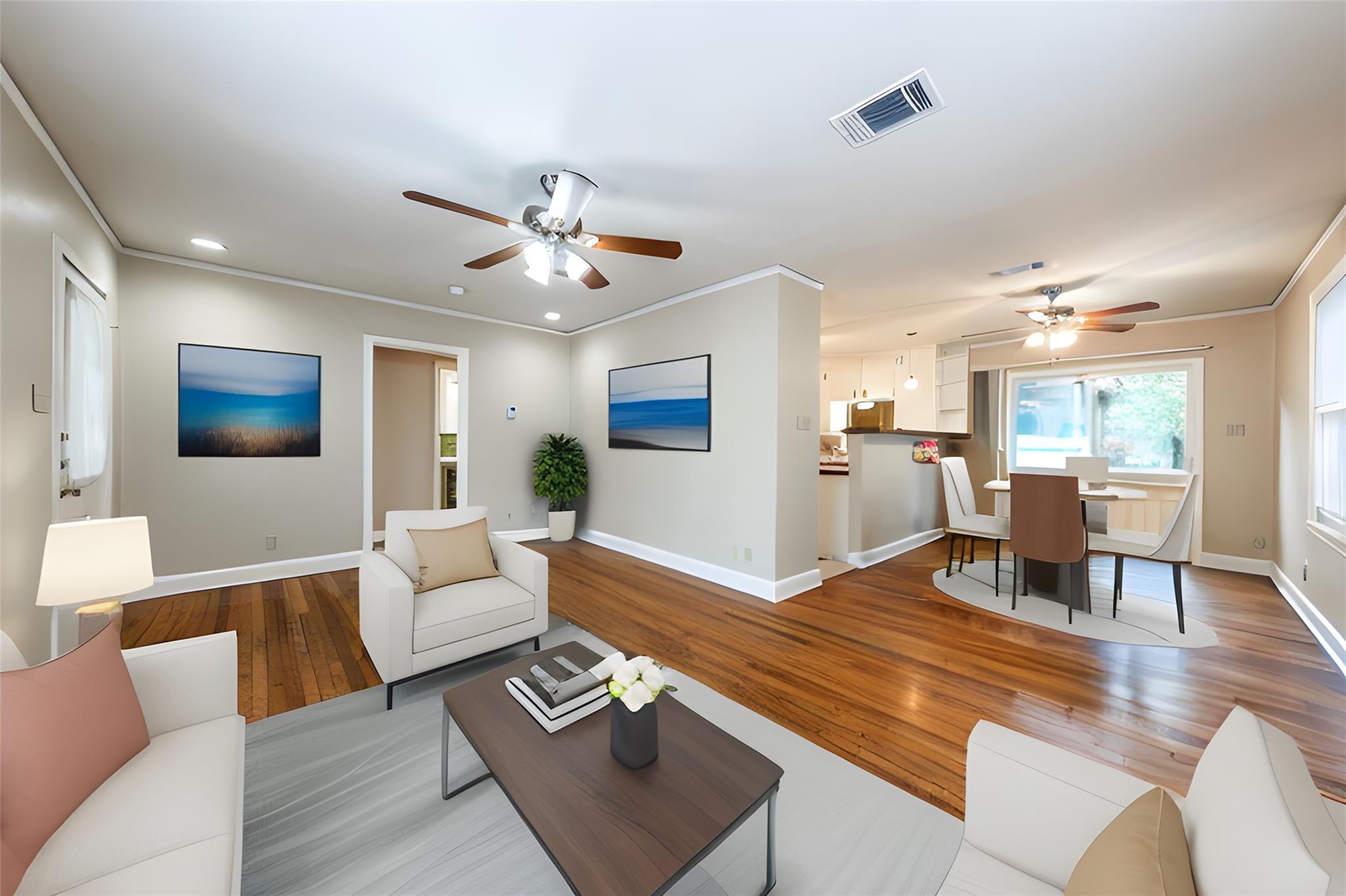 909 E 38th St # A, Austin, TX 78705