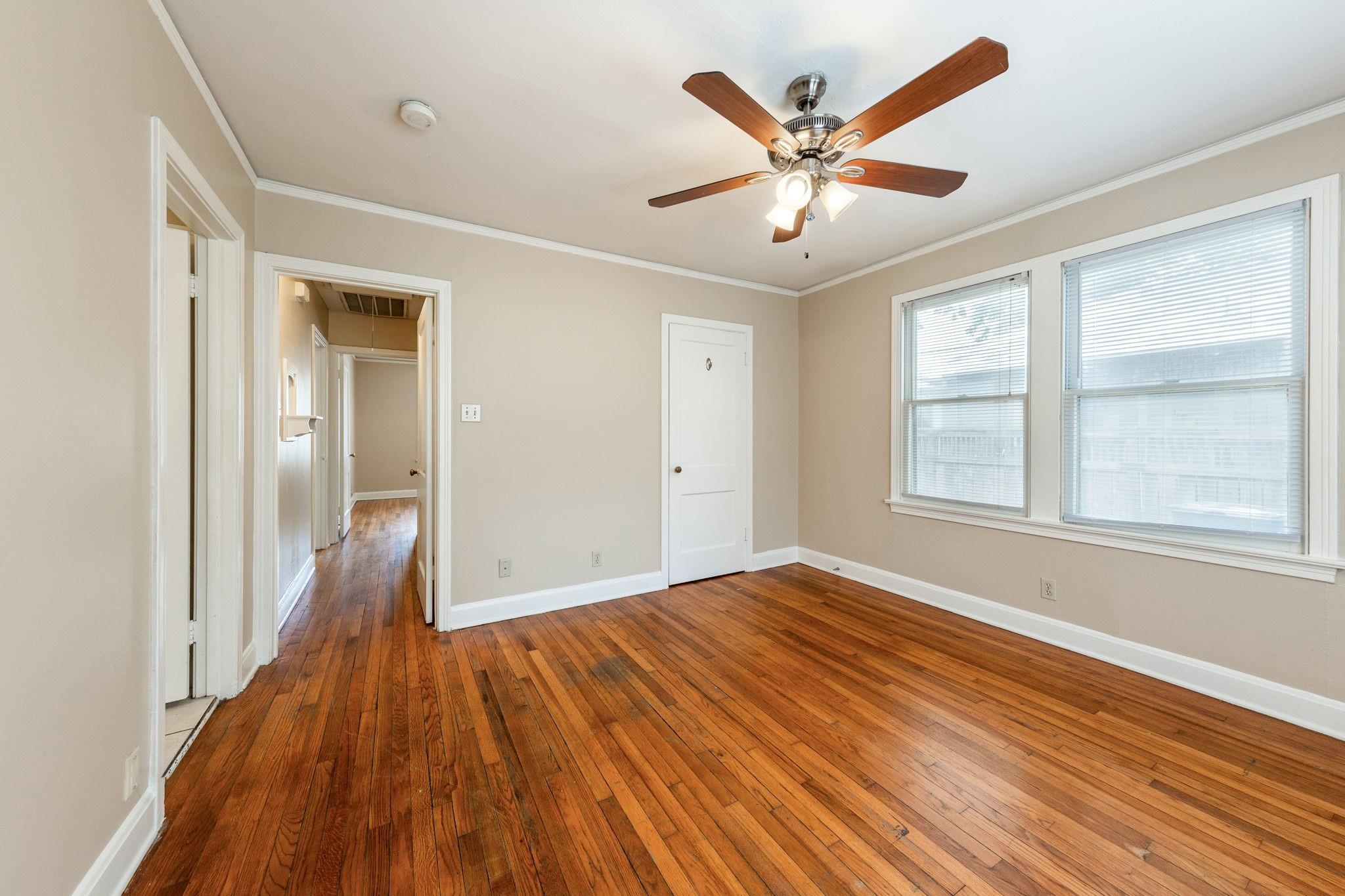 909 E 38th St # A, Austin, TX 78705