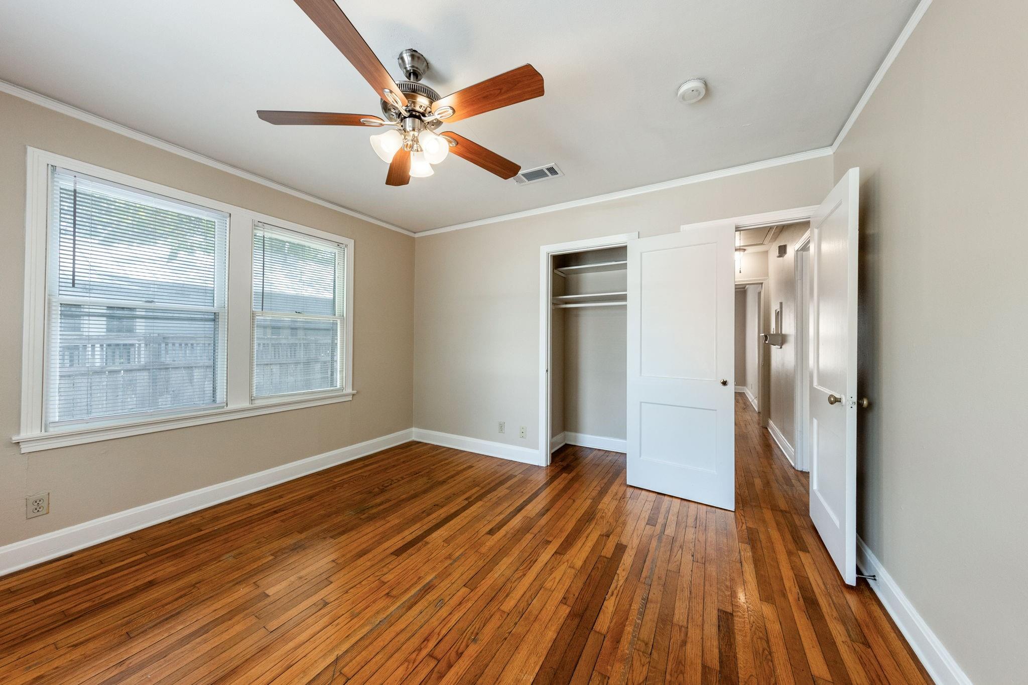 909 E 38th St # A, Austin, TX 78705