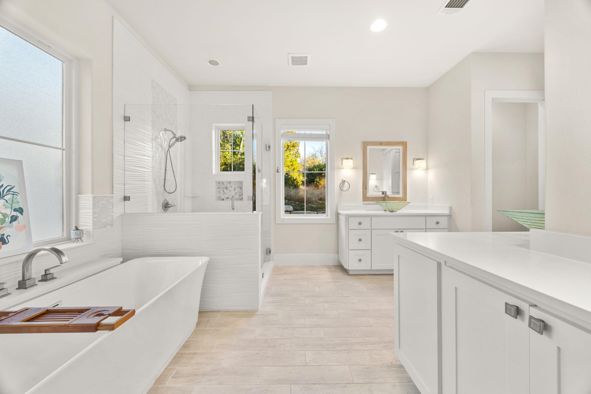 7809 Brandy Way, Volente, TX 78641