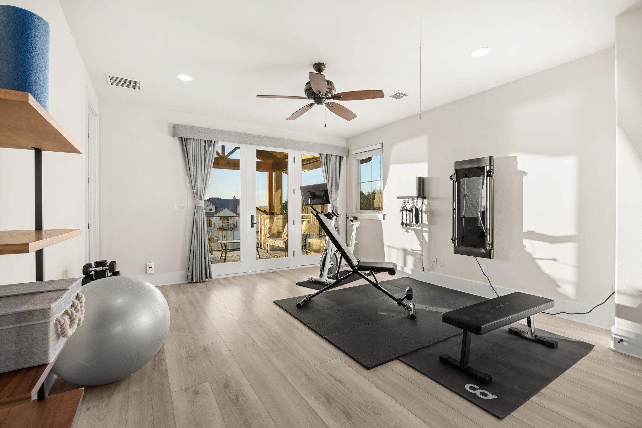 7809 Brandy Way, Volente, TX 78641