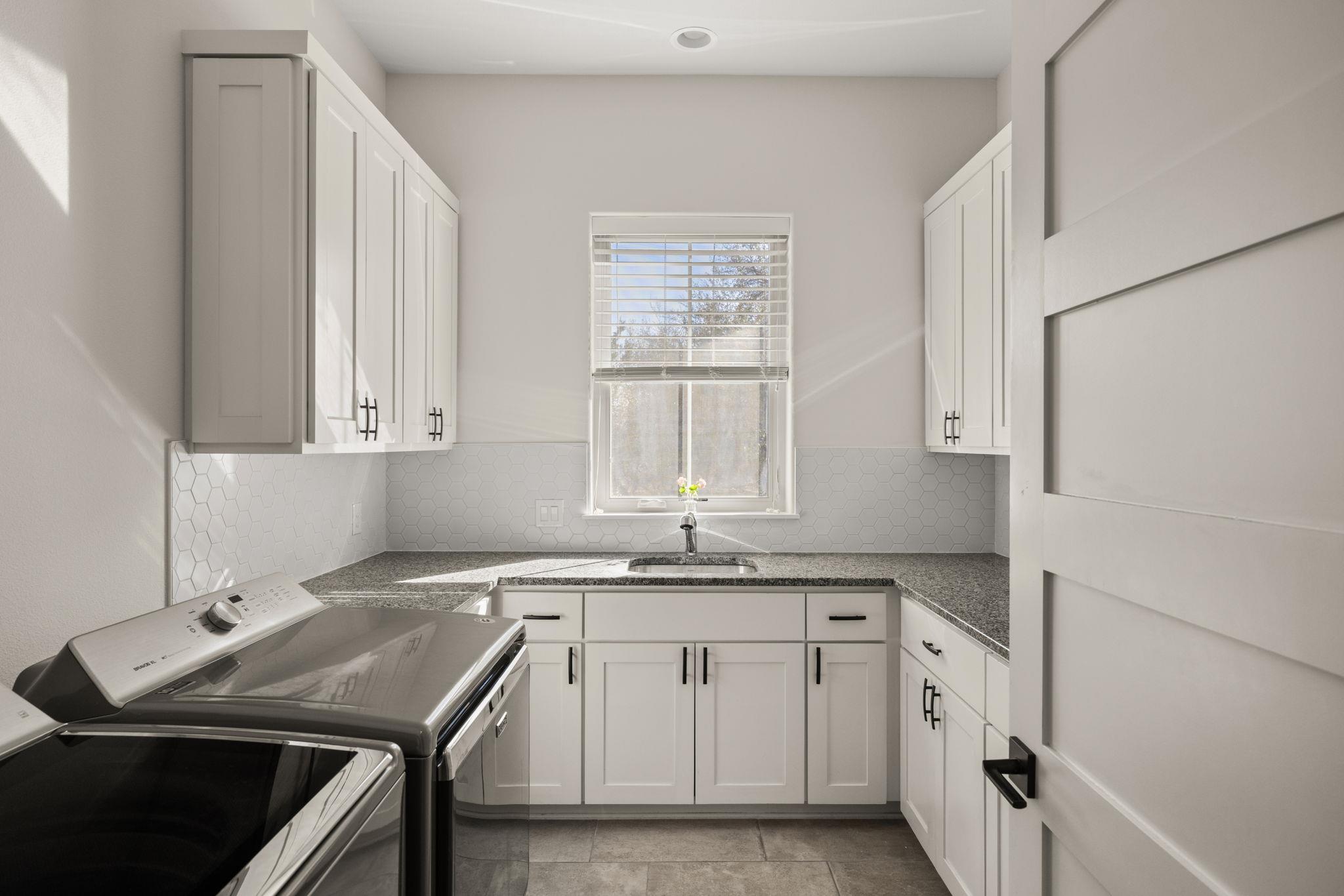 7809 Brandy Way, Volente, TX 78641