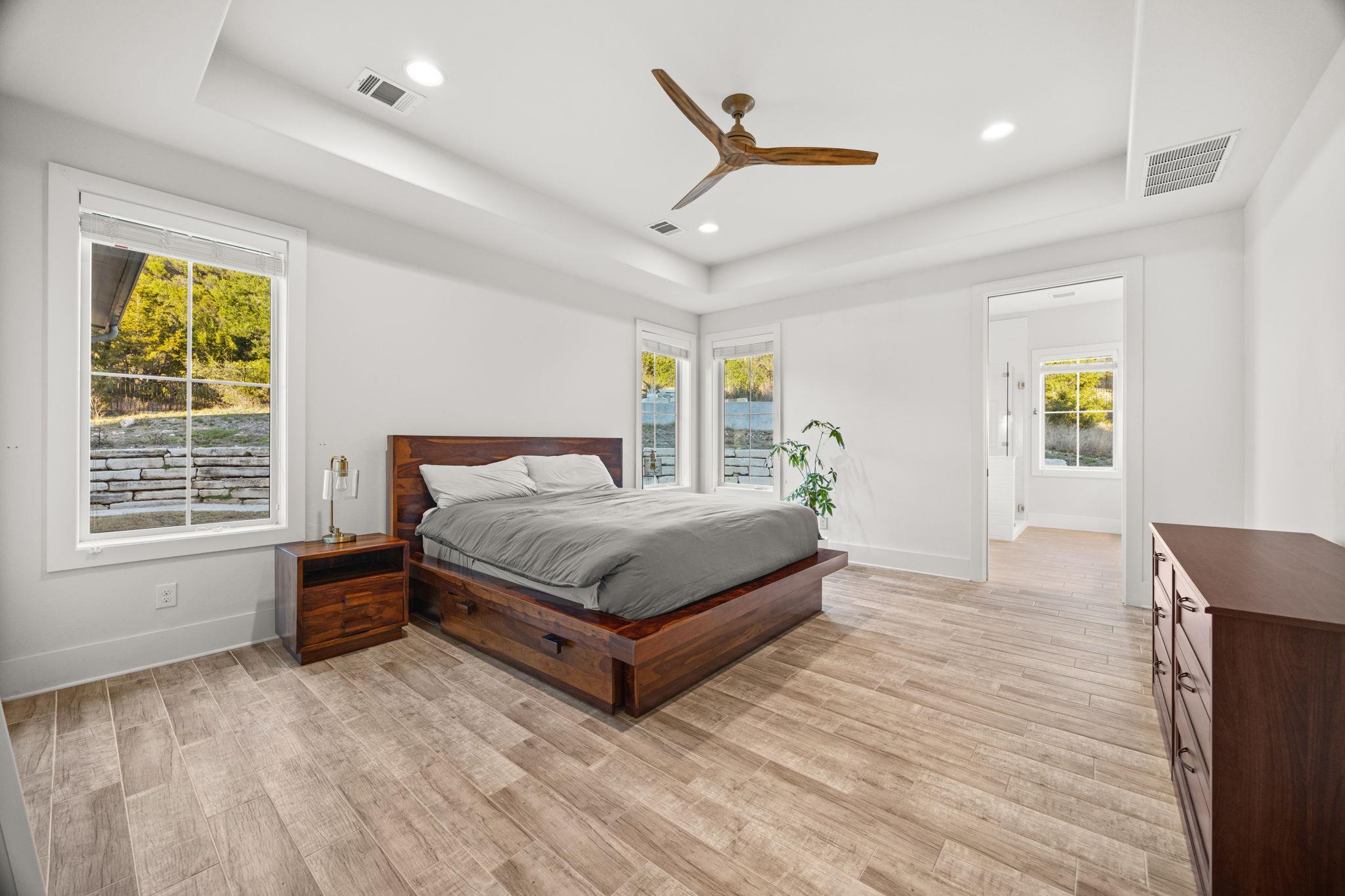 7809 Brandy Way, Volente, TX 78641