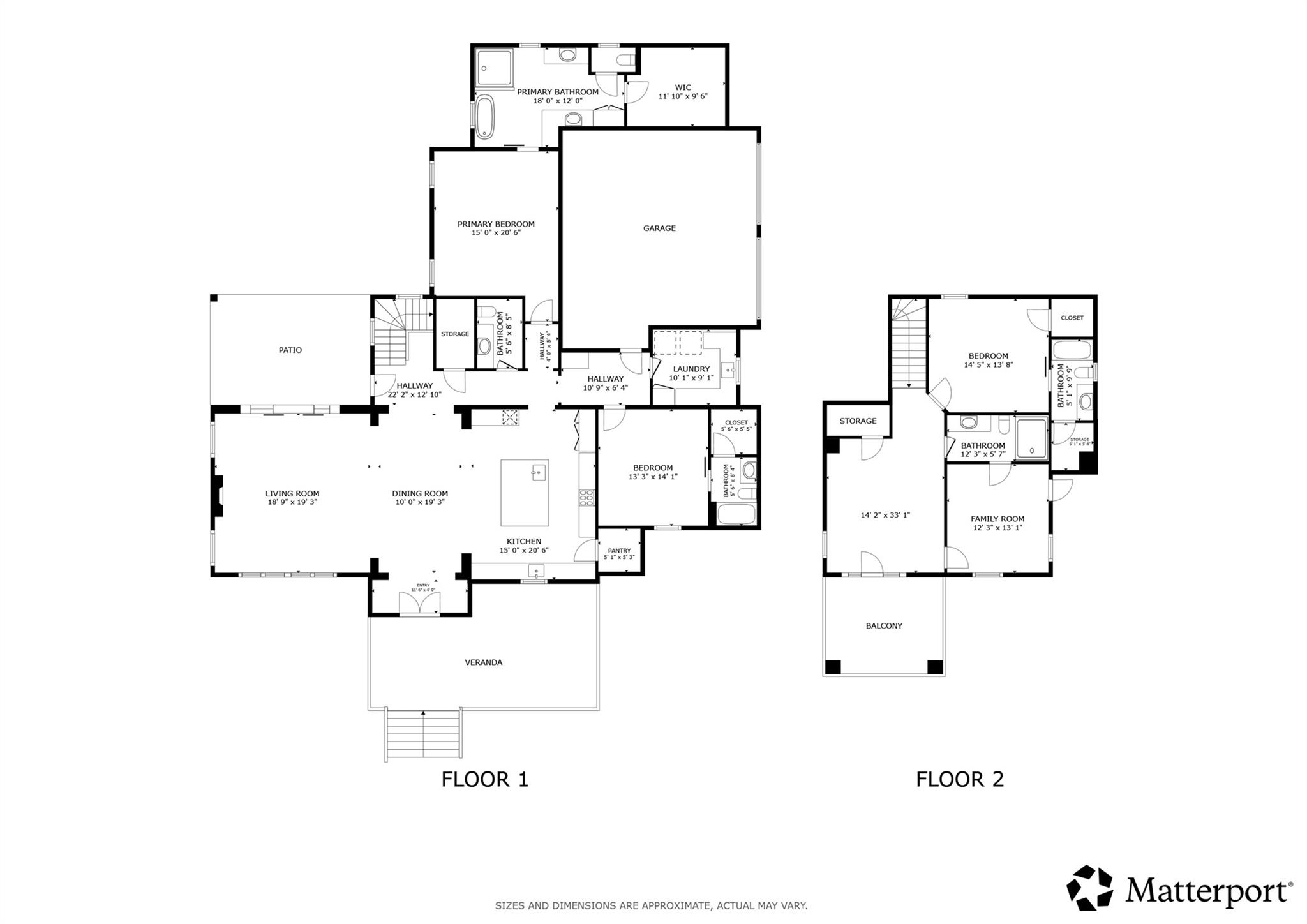 7809 Brandy Way, Volente, TX 78641