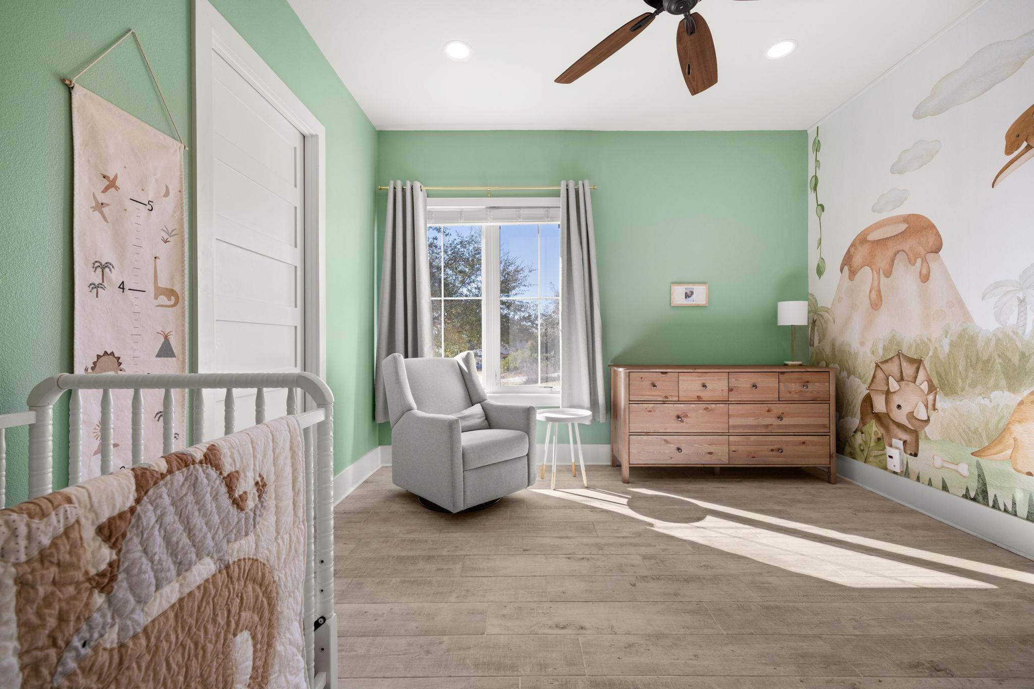 7809 Brandy Way, Volente, TX 78641