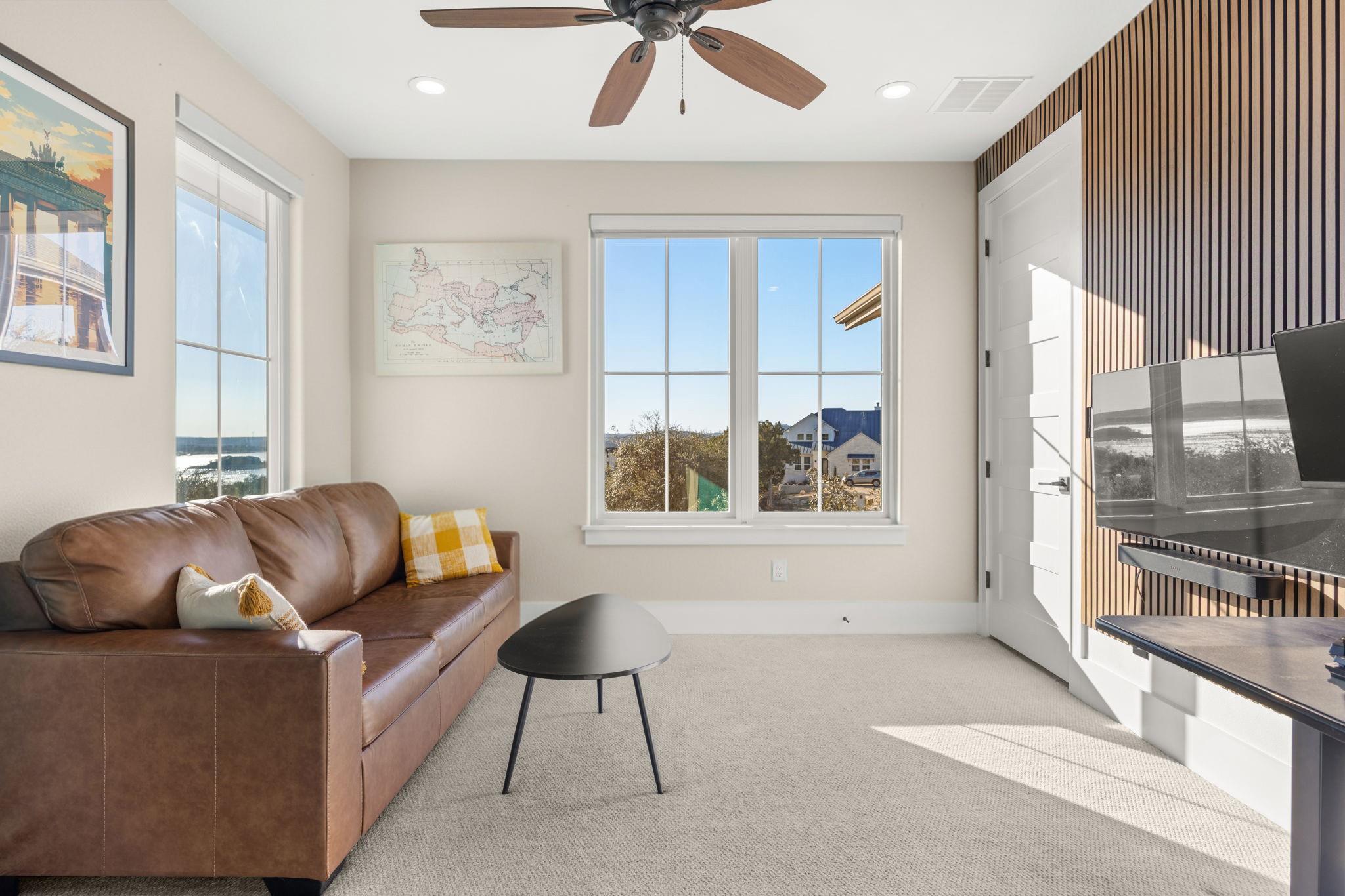 7809 Brandy Way, Volente, TX 78641