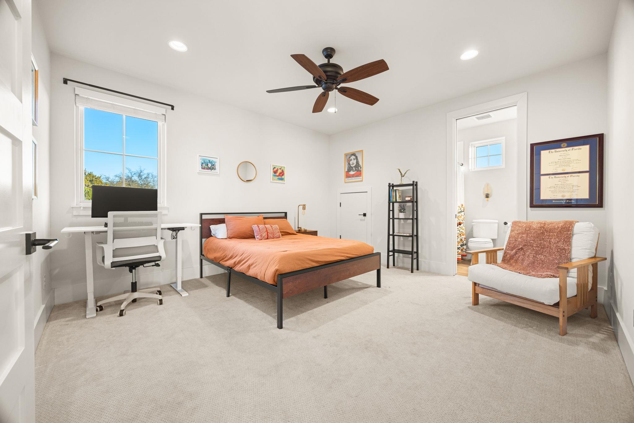 7809 Brandy Way, Volente, TX 78641