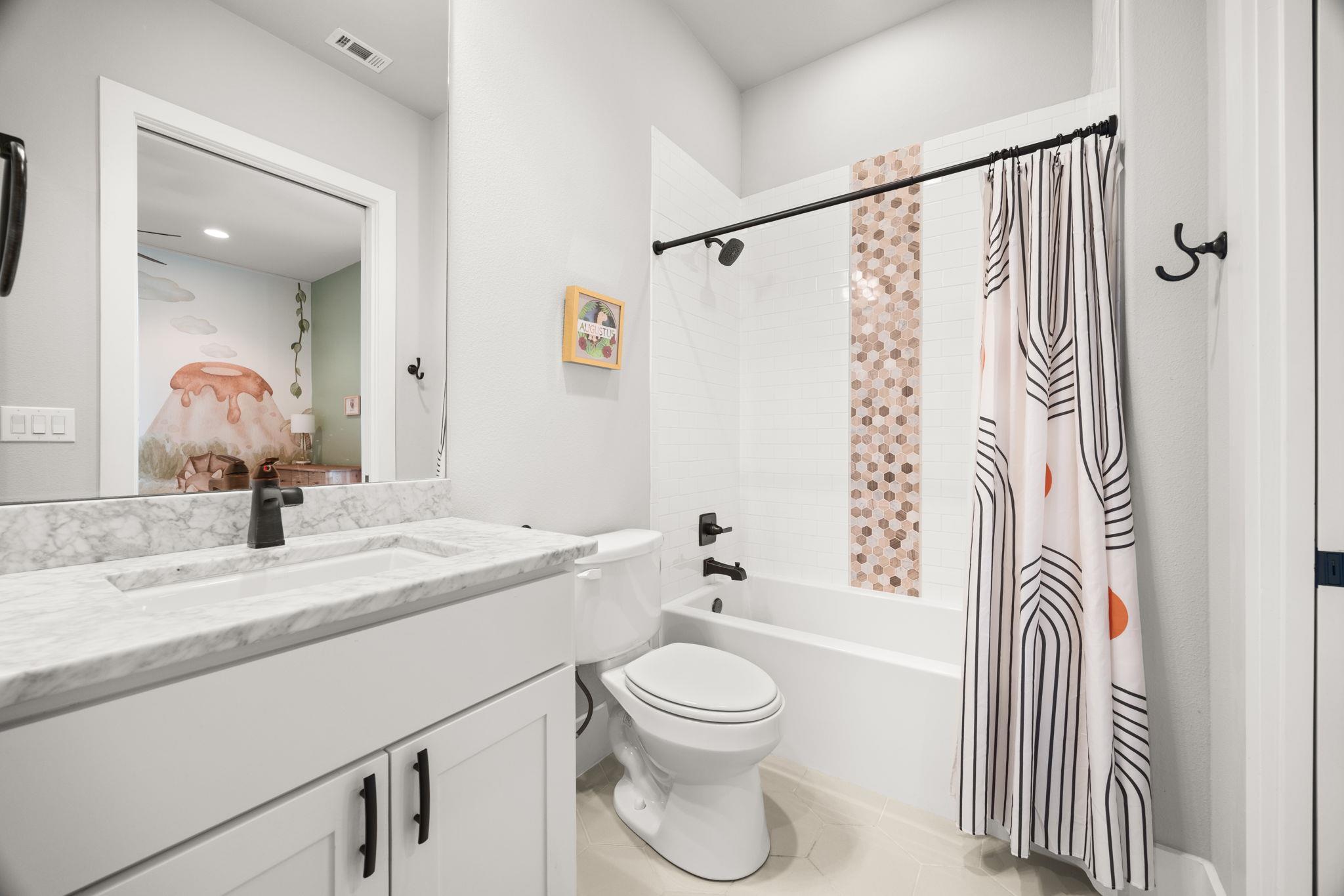 7809 Brandy Way, Volente, TX 78641