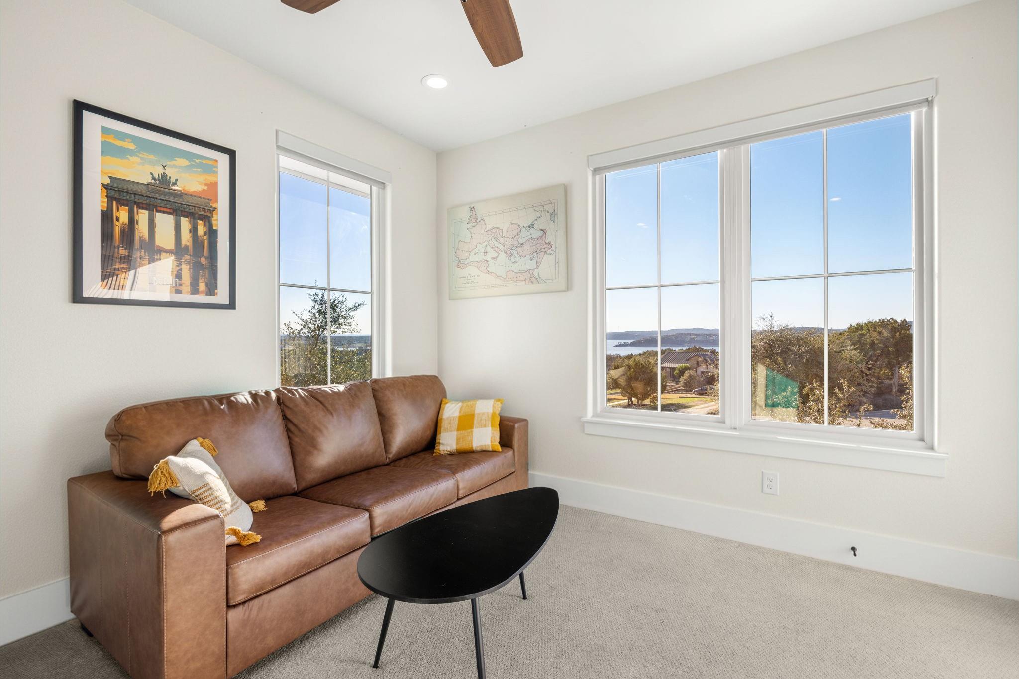 7809 Brandy Way, Volente, TX 78641