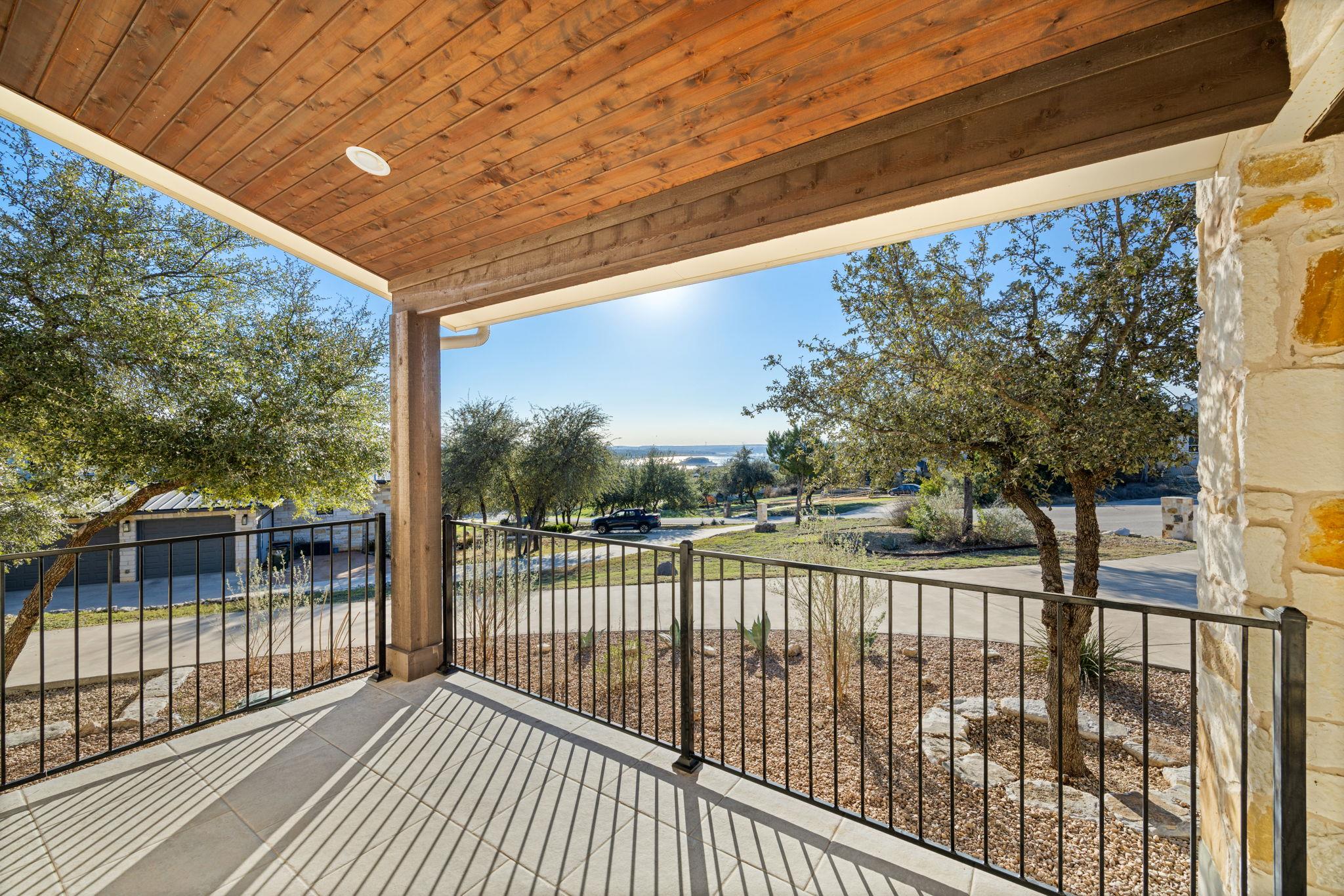 7809 Brandy Way, Volente, TX 78641