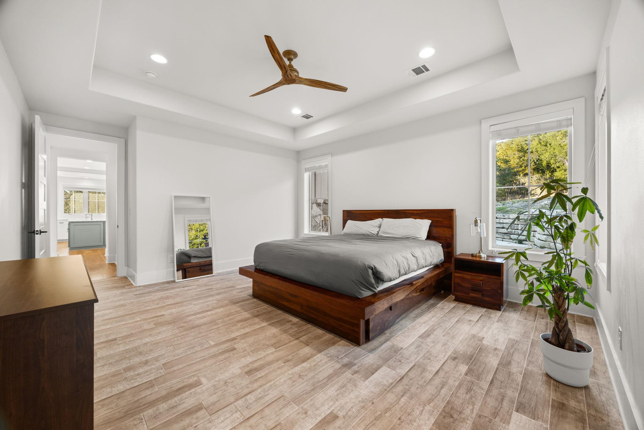 7809 Brandy Way, Volente, TX 78641