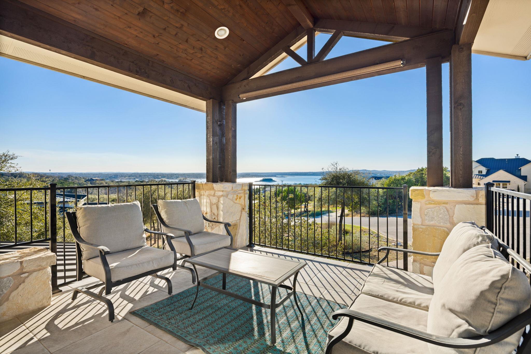 7809 Brandy Way, Volente, TX 78641