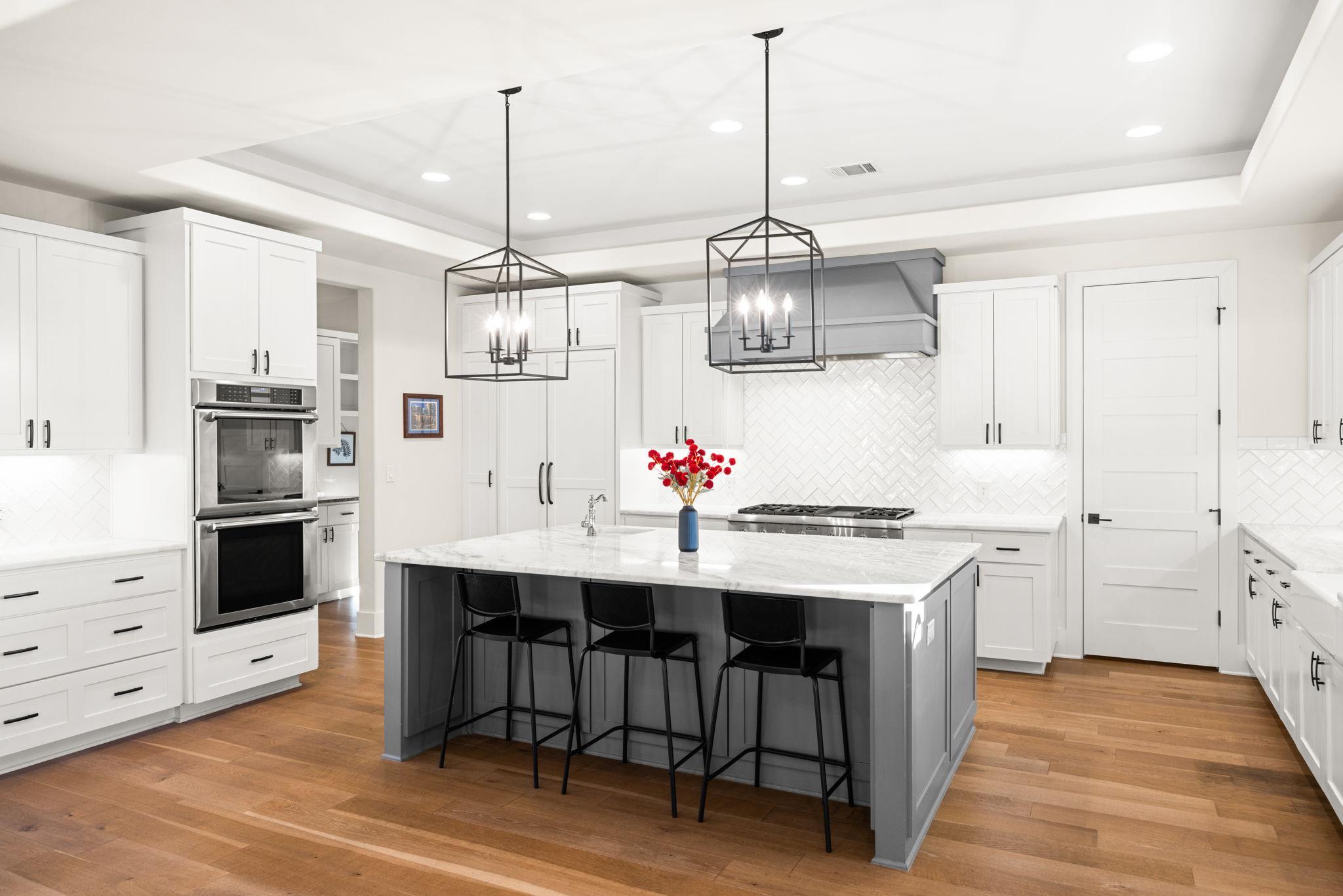 7809 Brandy Way, Volente, TX 78641