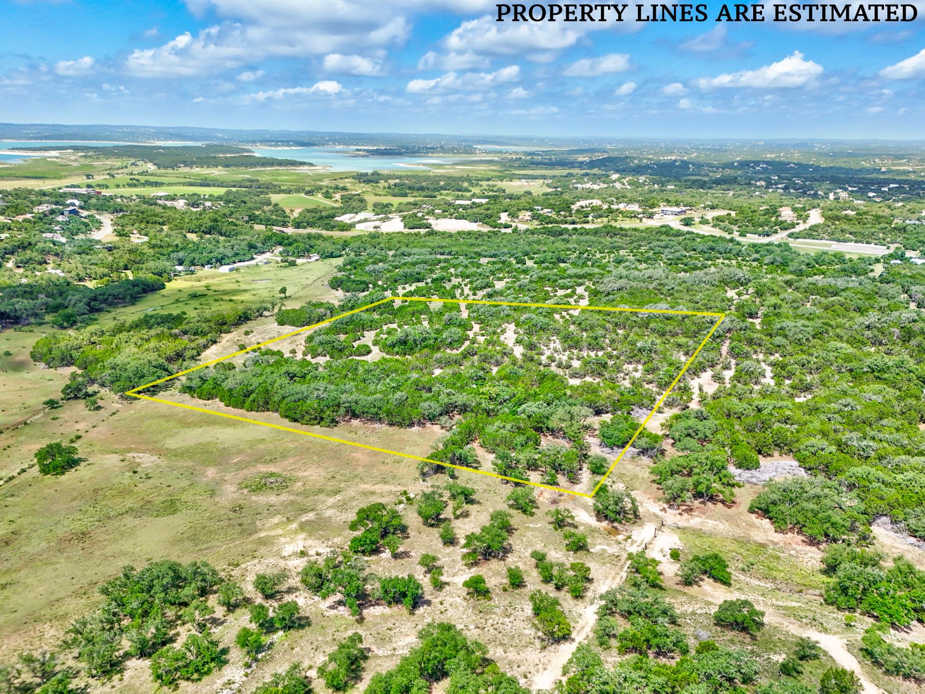 2480 Scenic View Dr, Fischer, TX 78623