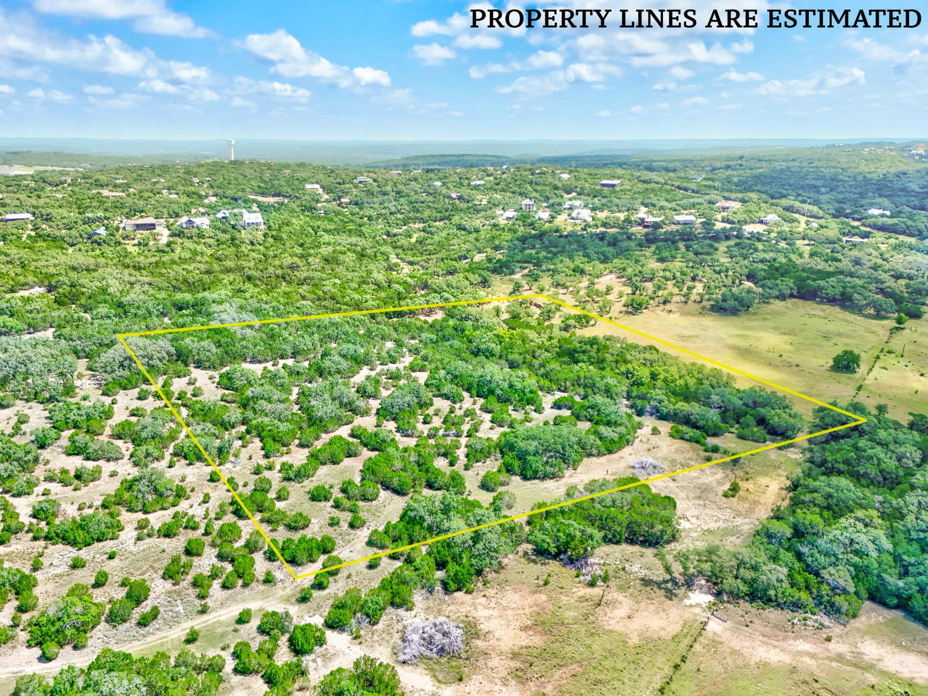 2480 Scenic View Dr, Fischer, TX 78623