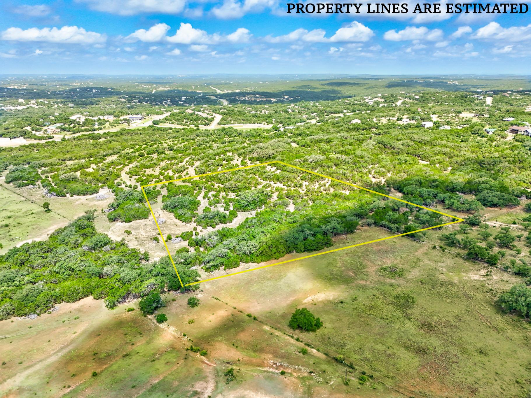 2480 Scenic View Dr, Fischer, TX 78623