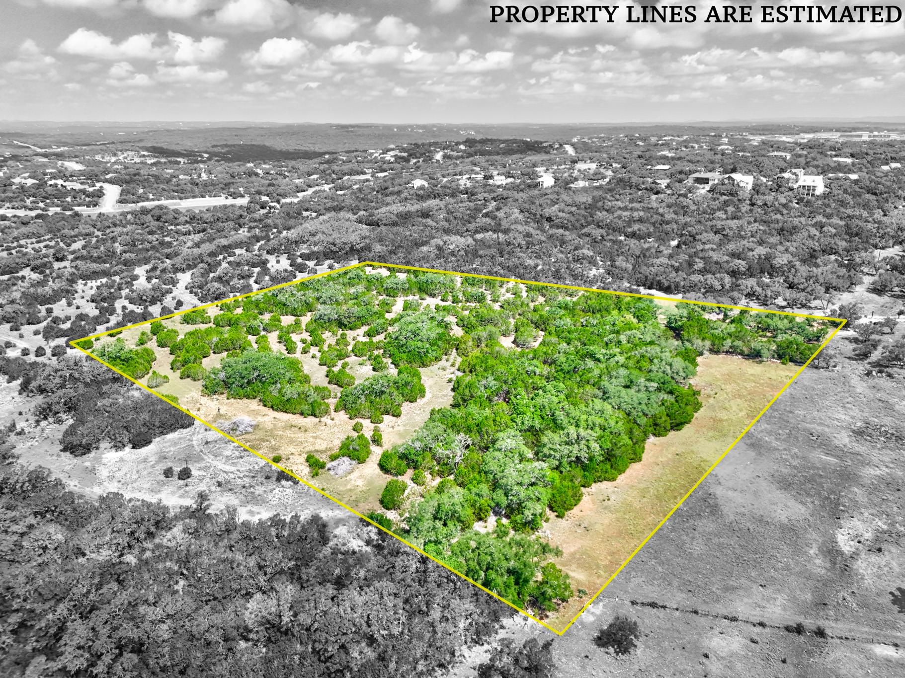 2480 Scenic View Dr, Fischer, TX 78623