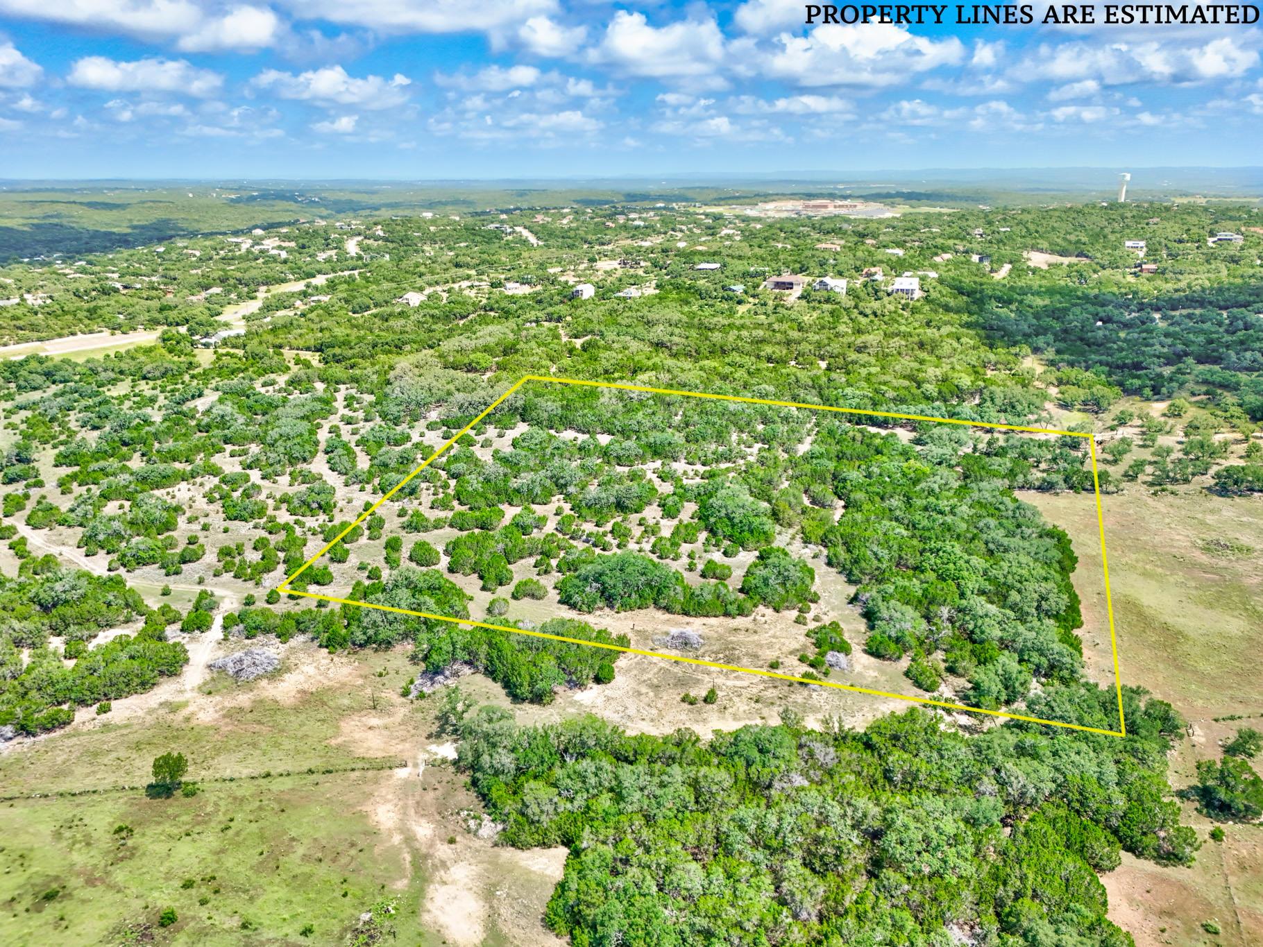 2480 Scenic View Dr, Fischer, TX 78623