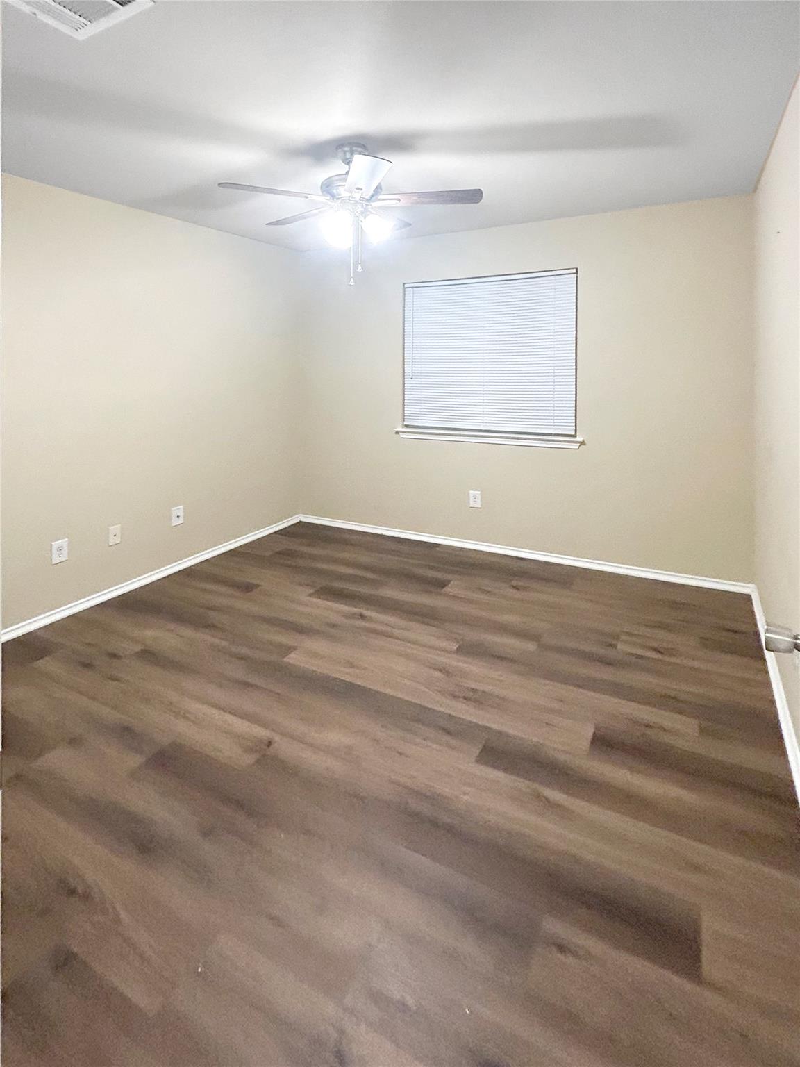 129 Colt Loop, Kyle, TX 78640