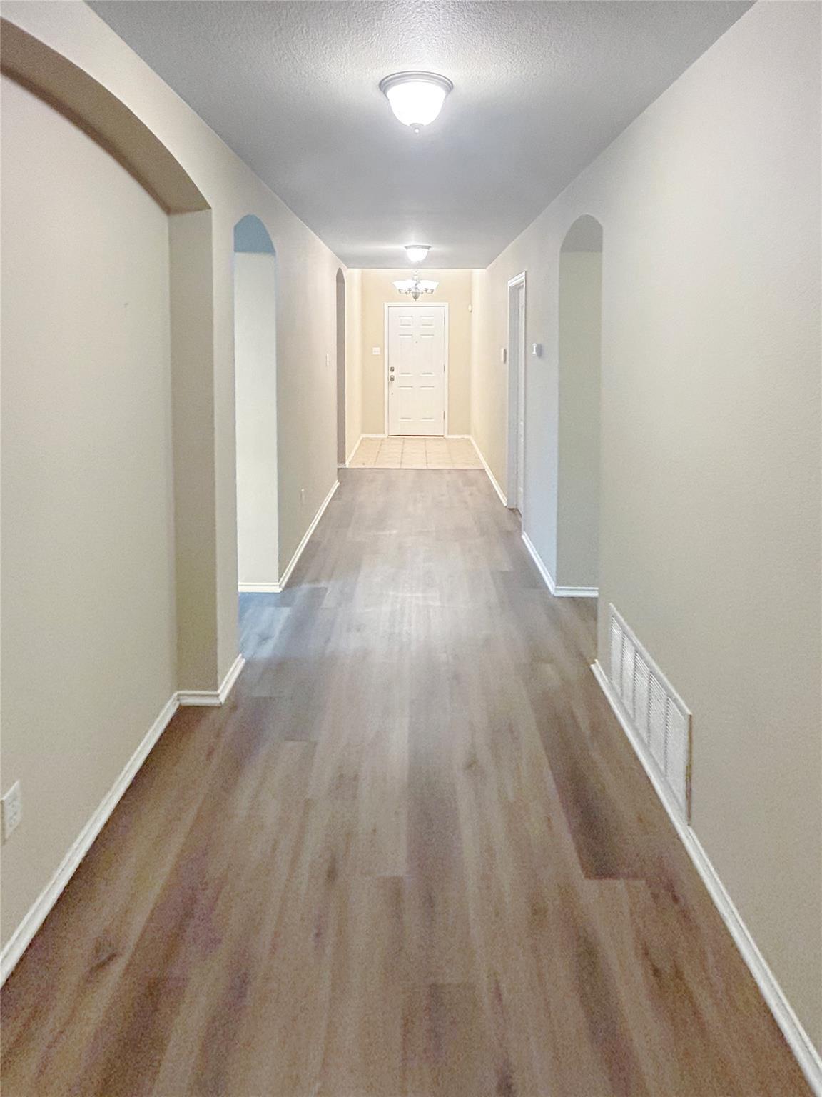 129 Colt Loop, Kyle, TX 78640