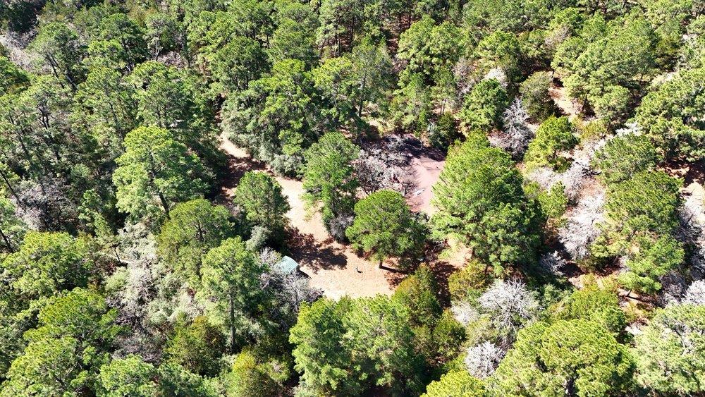 500 Pine Valley Loop, Smithville, TX 78957
